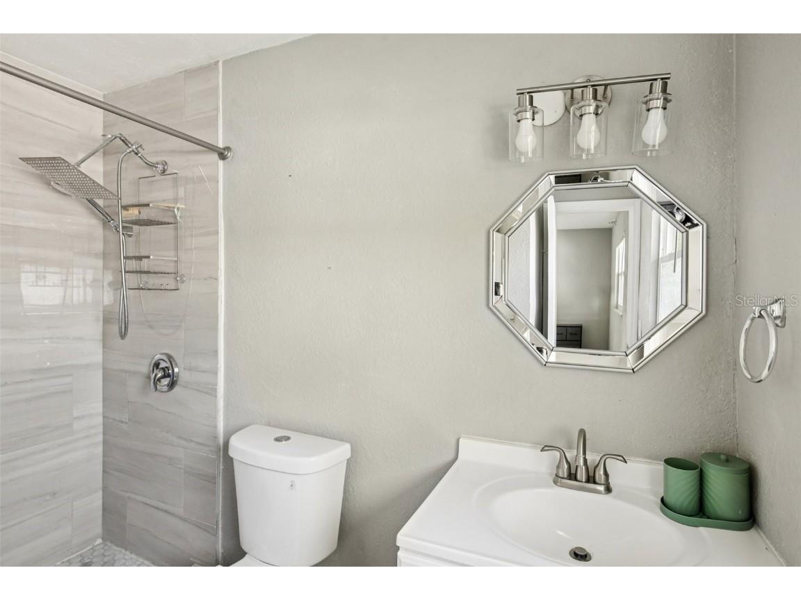 520 Fairfax Lane Apollo Beach FL 33572 TB8446097 image27