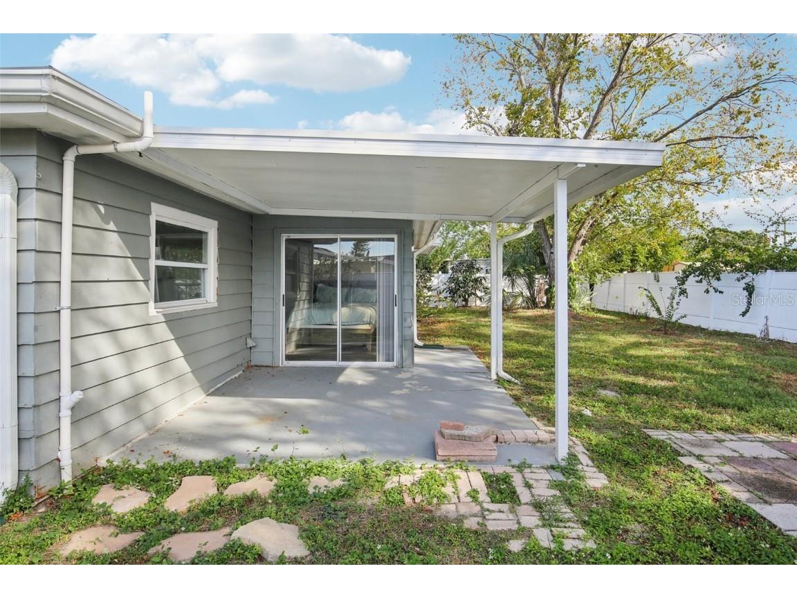 520 Fairfax Lane Apollo Beach FL 33572 TB8446097 image31