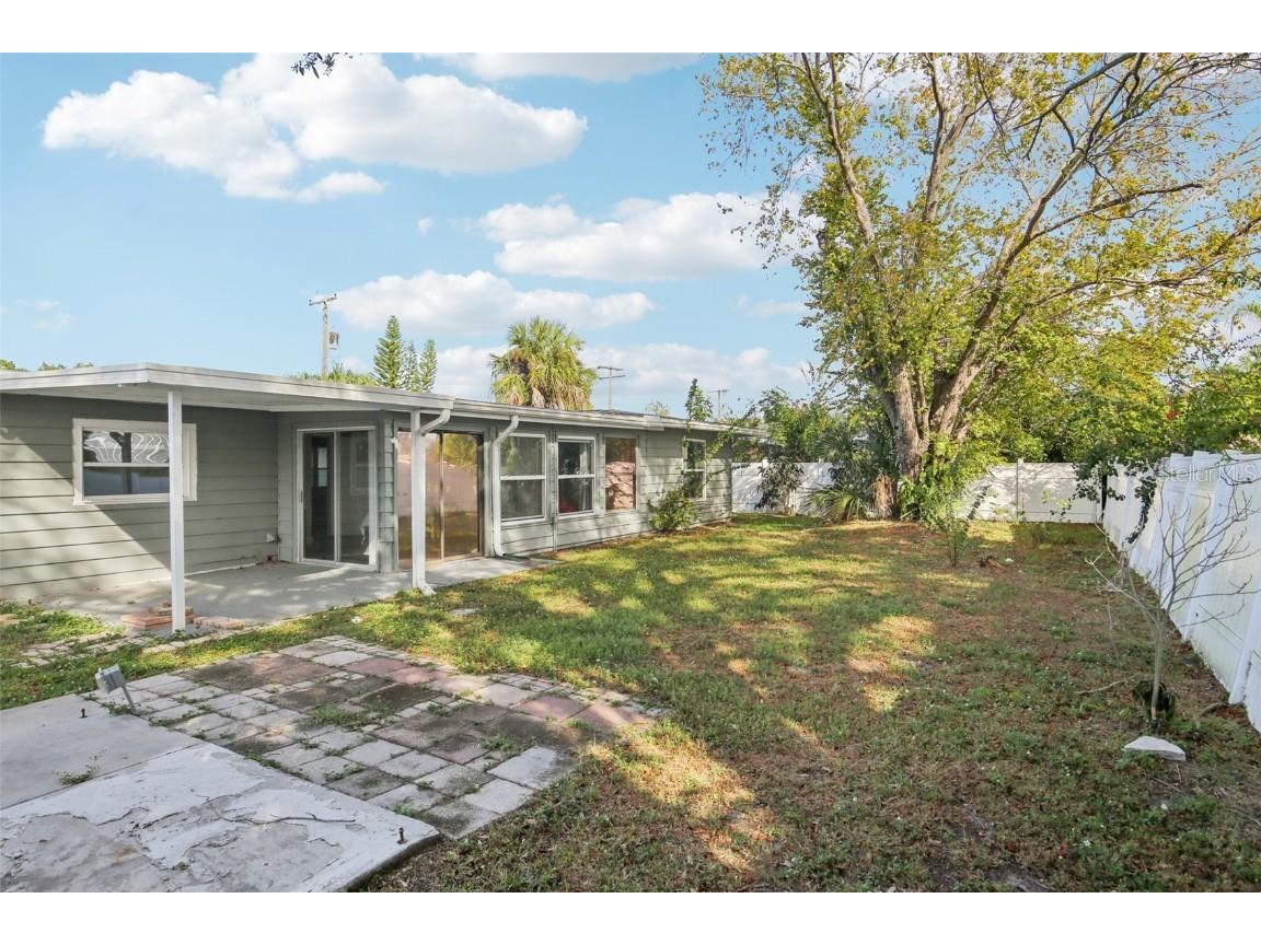 520 Fairfax Lane Apollo Beach FL 33572 TB8446097 image32