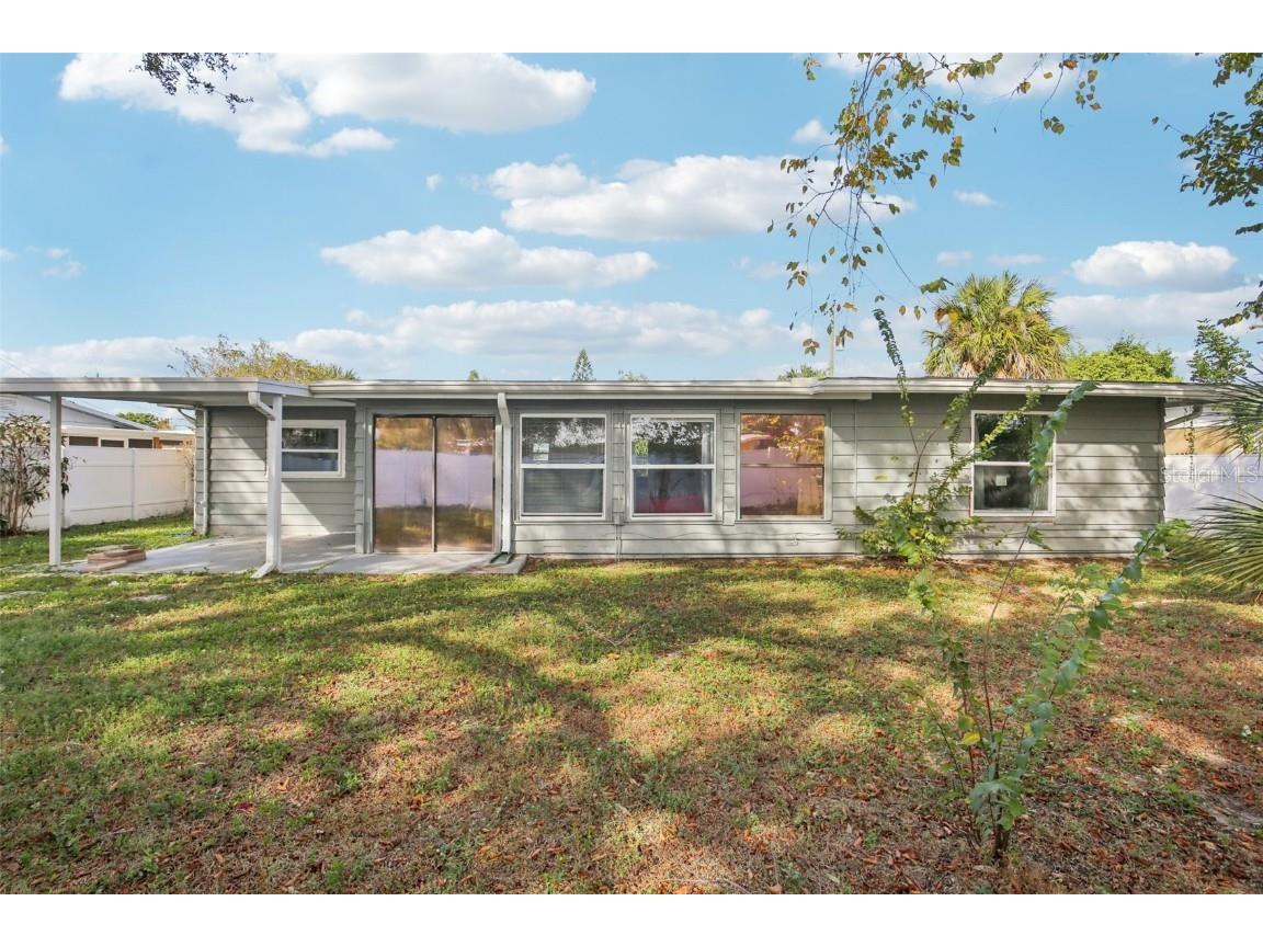 520 Fairfax Lane Apollo Beach FL 33572 TB8446097 image33