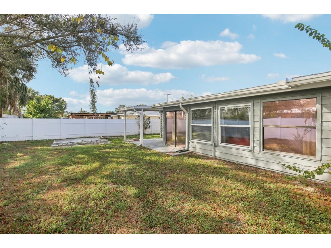 520 Fairfax Lane Apollo Beach FL 33572 TB8446097 image34