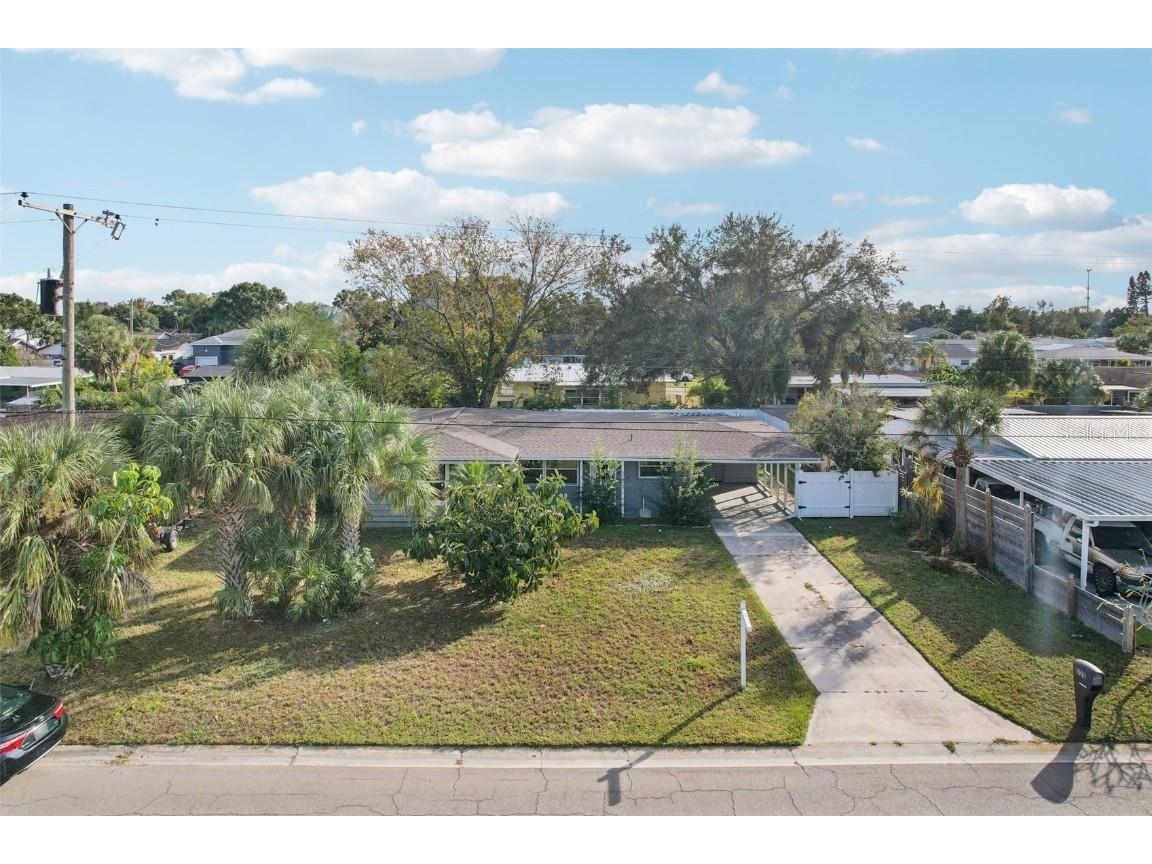 520 Fairfax Lane Apollo Beach FL 33572 TB8446097 image35