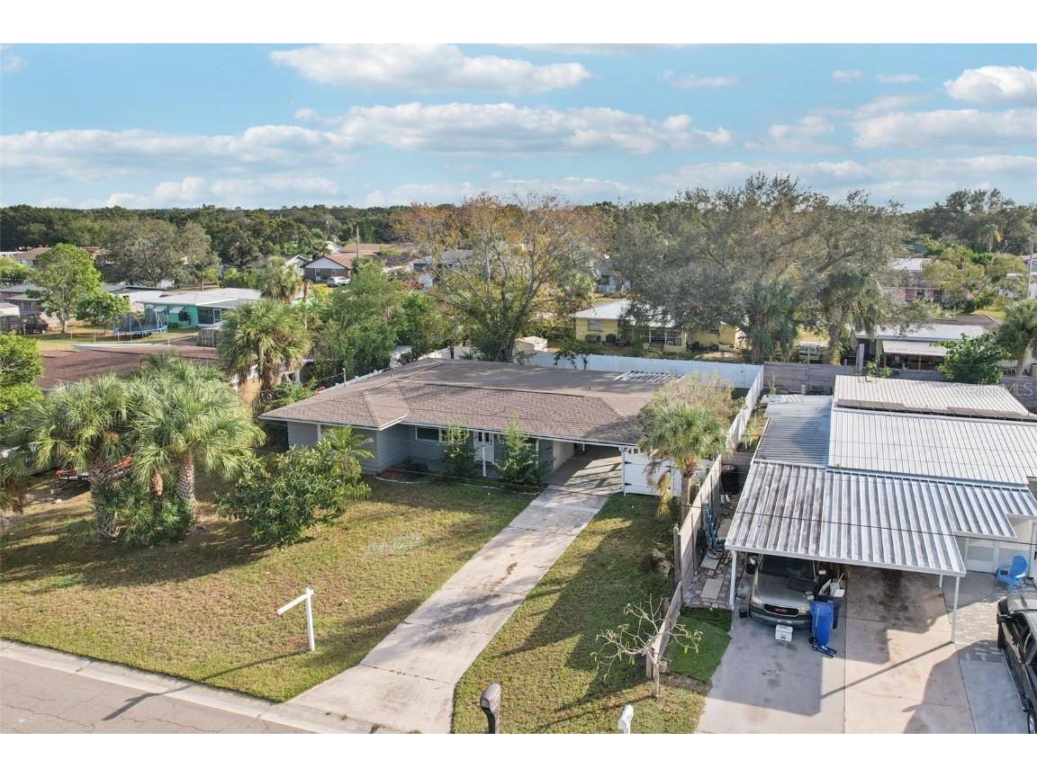 520 Fairfax Lane Apollo Beach FL 33572 TB8446097 image36