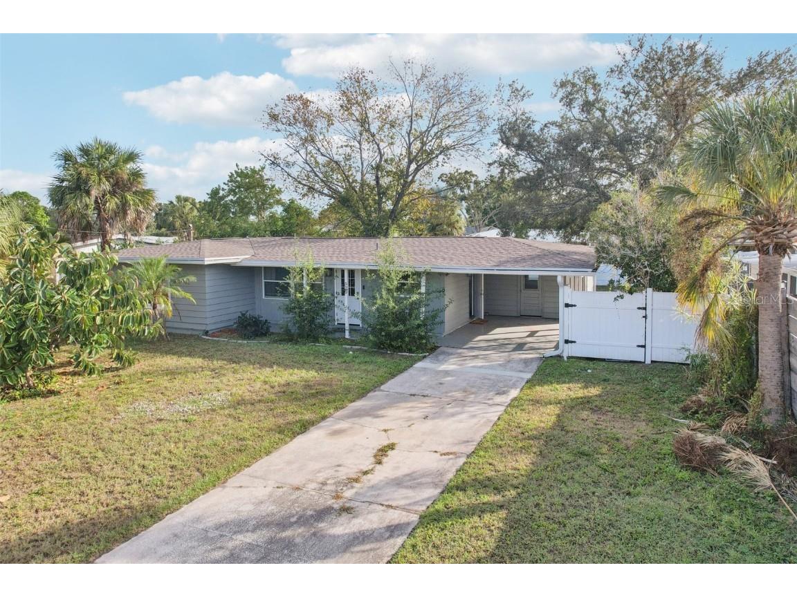 520 Fairfax Lane Apollo Beach FL 33572 TB8446097 image37