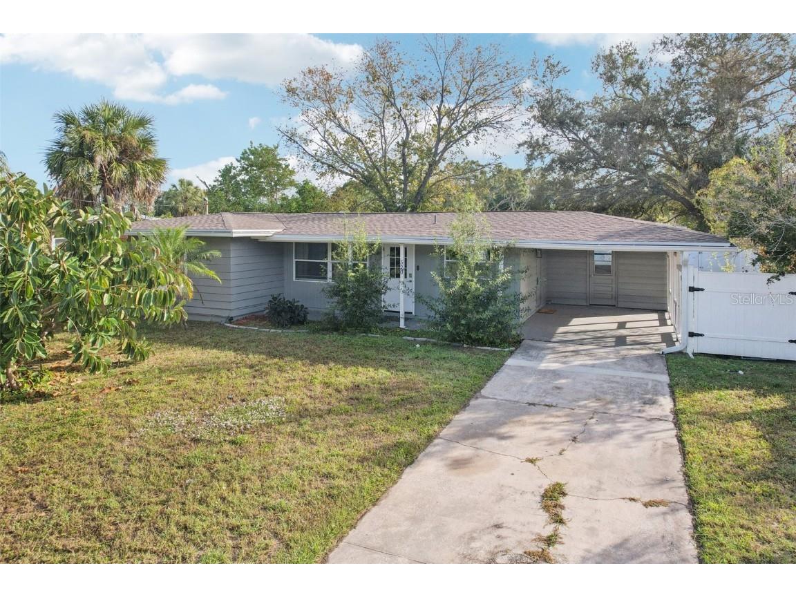 520 Fairfax Lane Apollo Beach FL 33572 TB8446097 image38