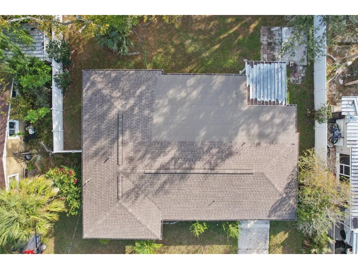 520 Fairfax Lane Apollo Beach FL 33572 TB8446097 image39