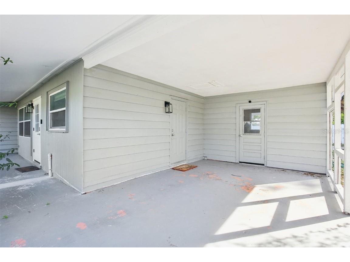 520 Fairfax Lane Apollo Beach FL 33572 TB8446097 image4