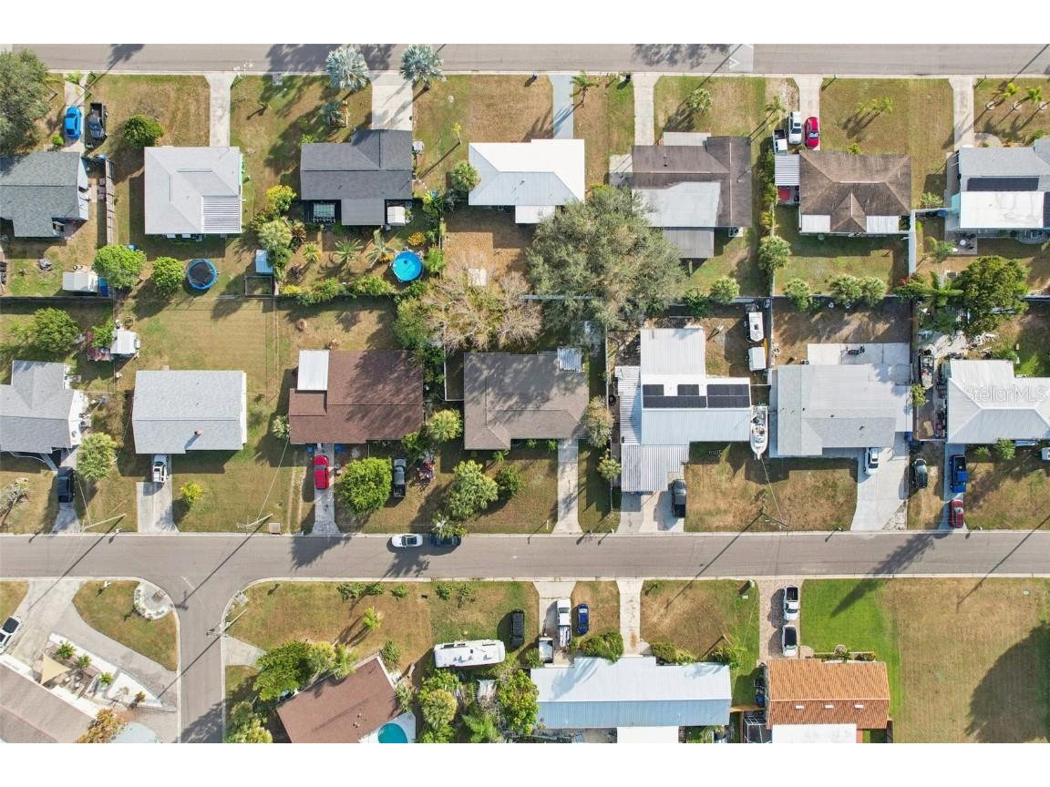 520 Fairfax Lane Apollo Beach FL 33572 TB8446097 image40