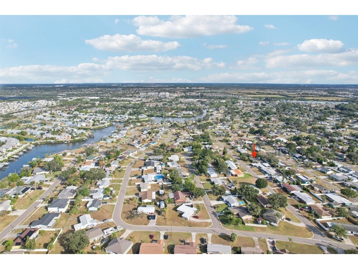 520 Fairfax Lane Apollo Beach FL 33572 TB8446097 image41