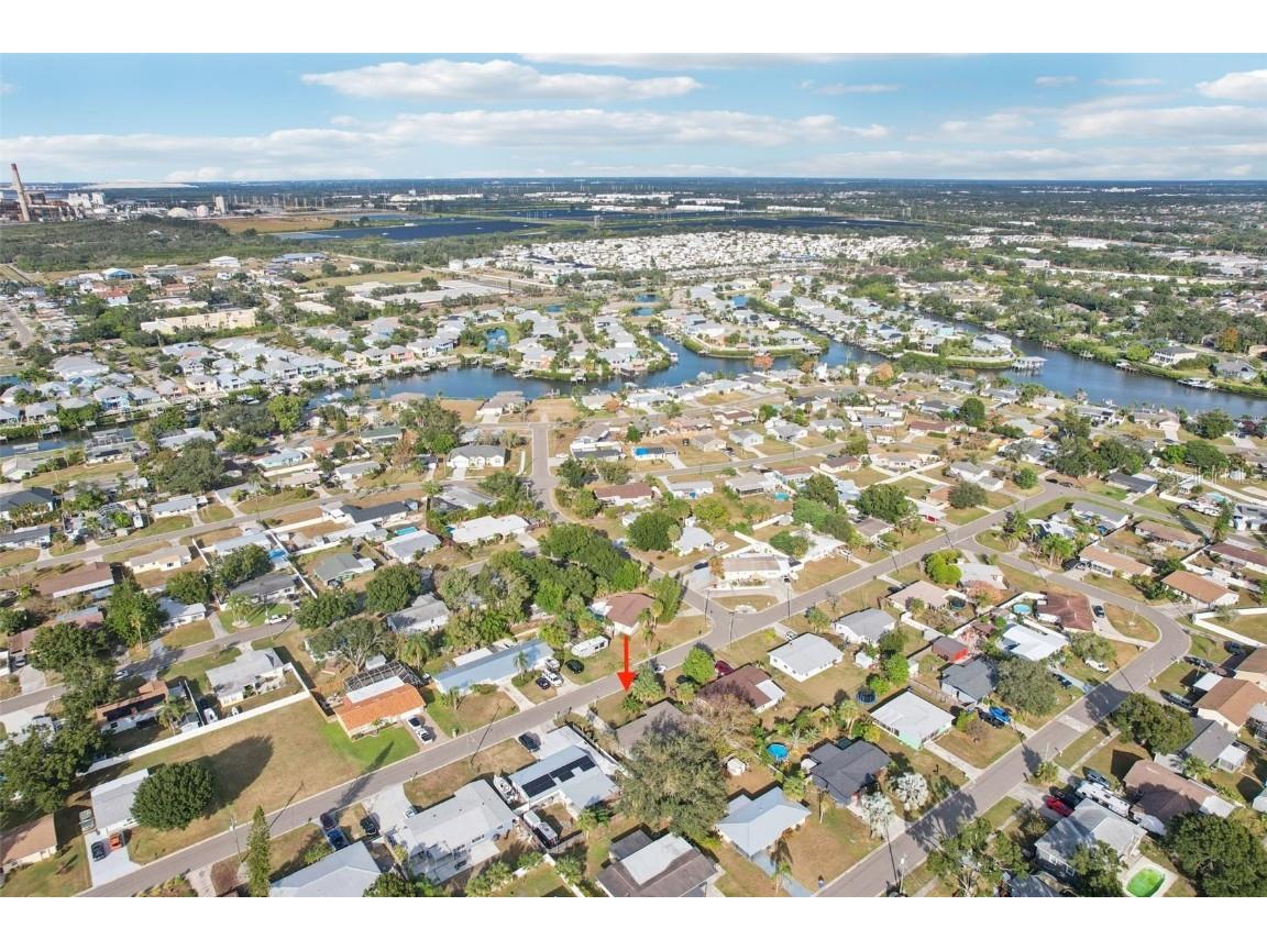 520 Fairfax Lane Apollo Beach FL 33572 TB8446097 image42