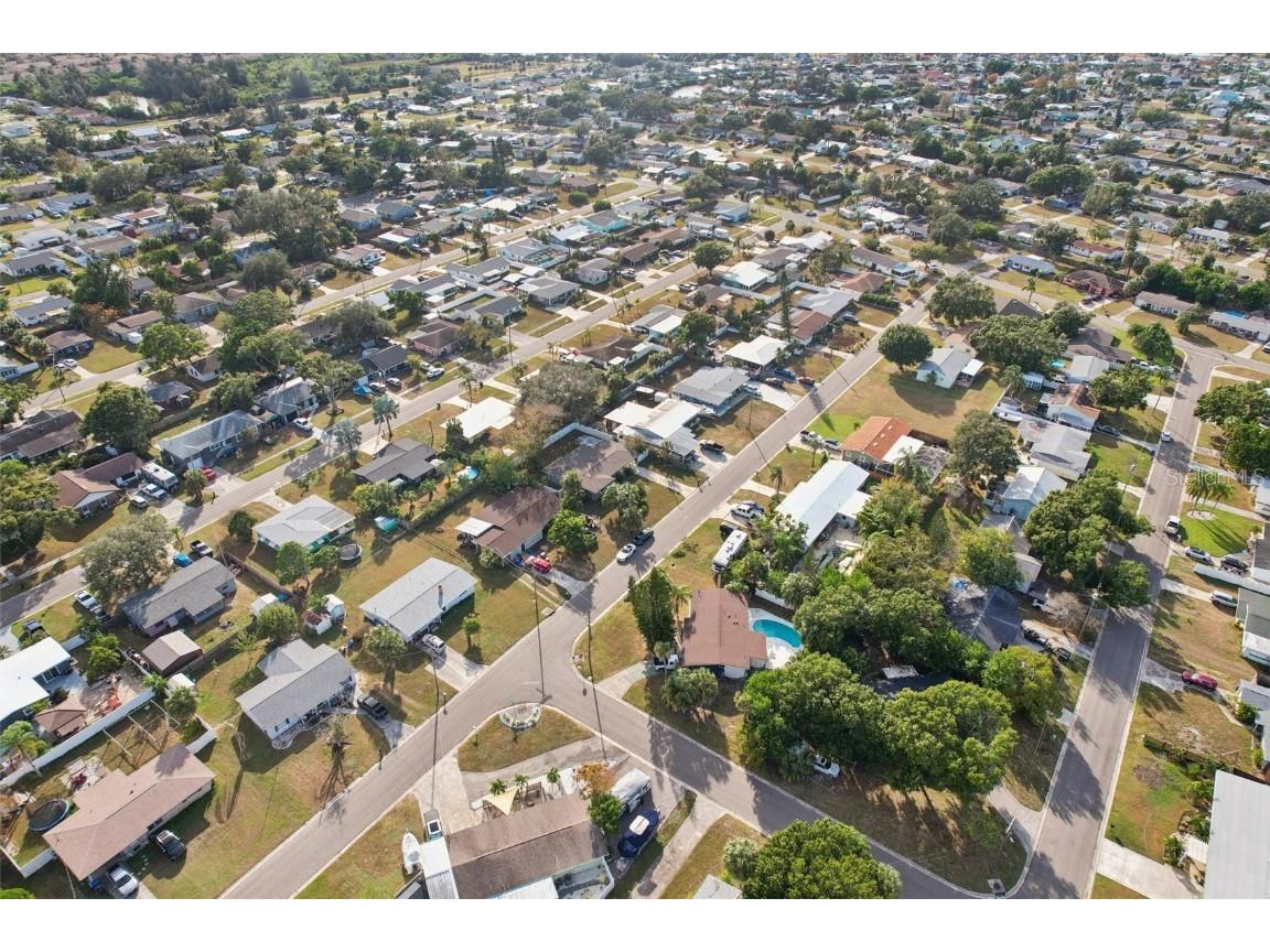 520 Fairfax Lane Apollo Beach FL 33572 TB8446097 image43