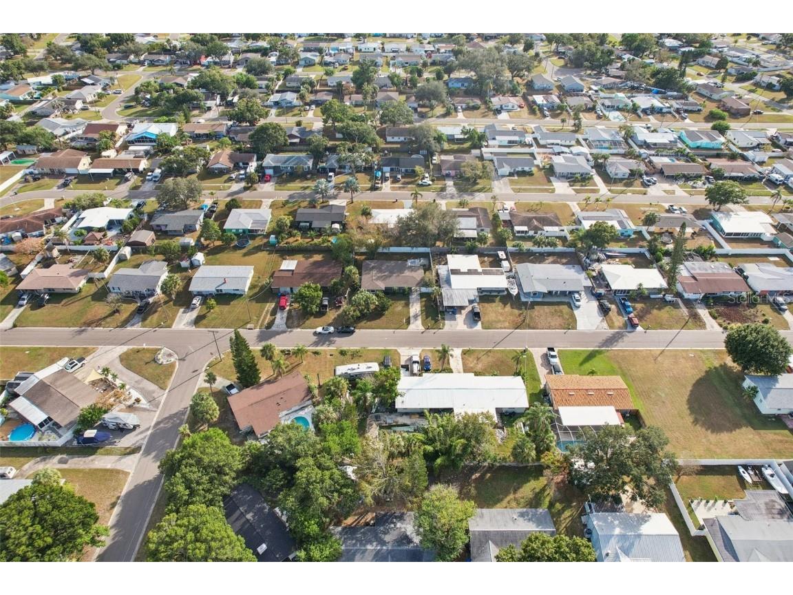 520 Fairfax Lane Apollo Beach FL 33572 TB8446097 image44