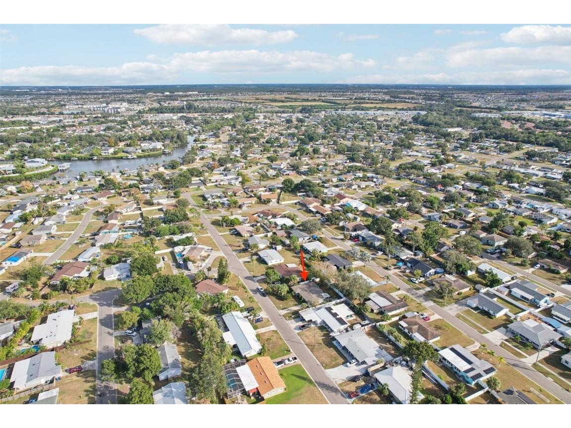 520 Fairfax Lane Apollo Beach FL 33572 TB8446097 image45