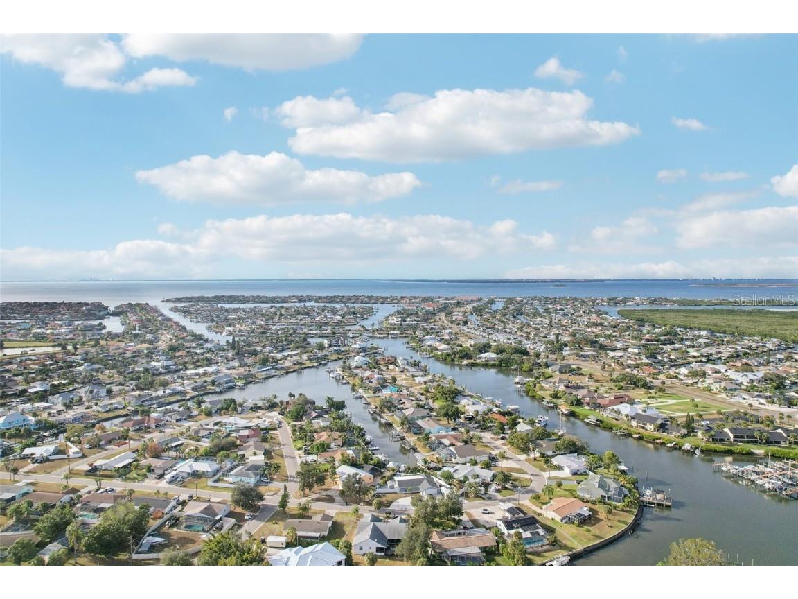 520 Fairfax Lane Apollo Beach FL 33572 TB8446097 image46