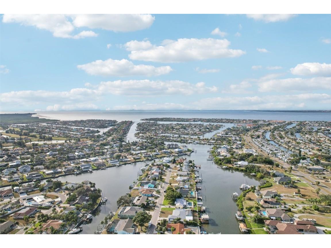 520 Fairfax Lane Apollo Beach FL 33572 TB8446097 image47