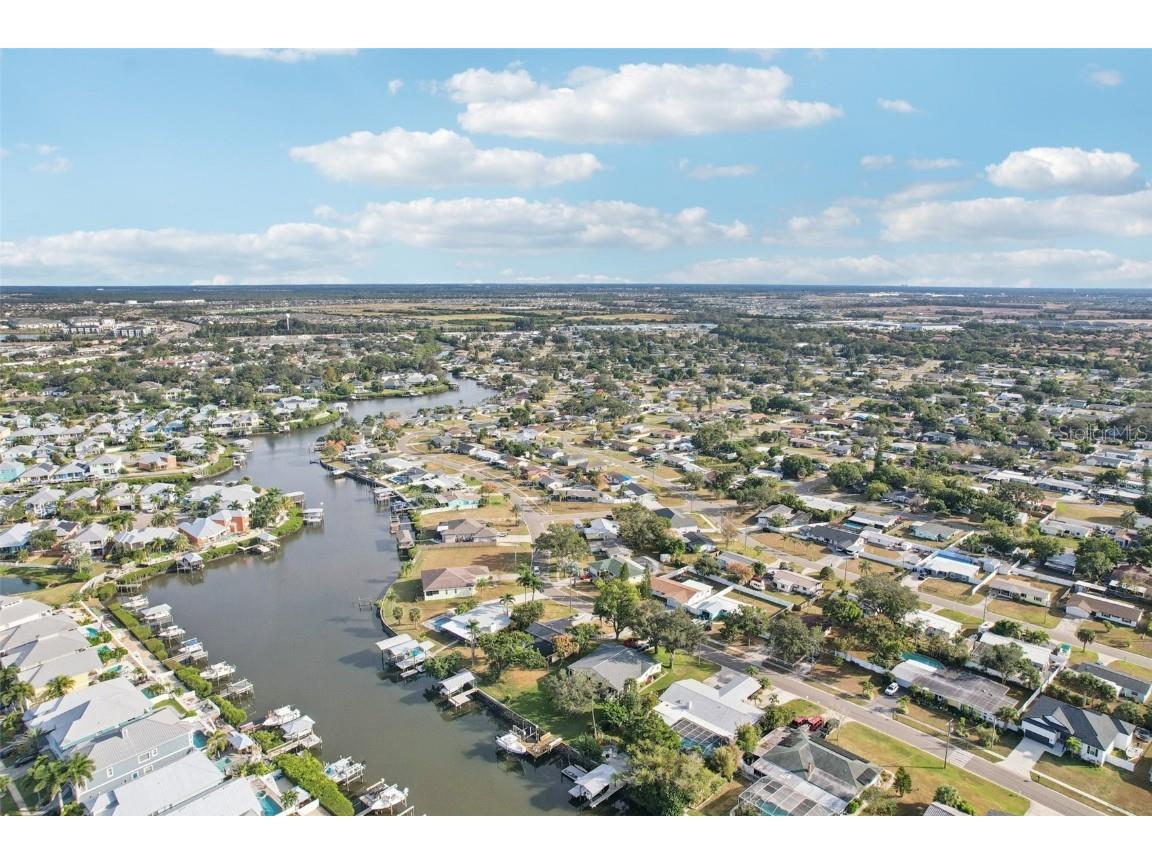 520 Fairfax Lane Apollo Beach FL 33572 TB8446097 image48