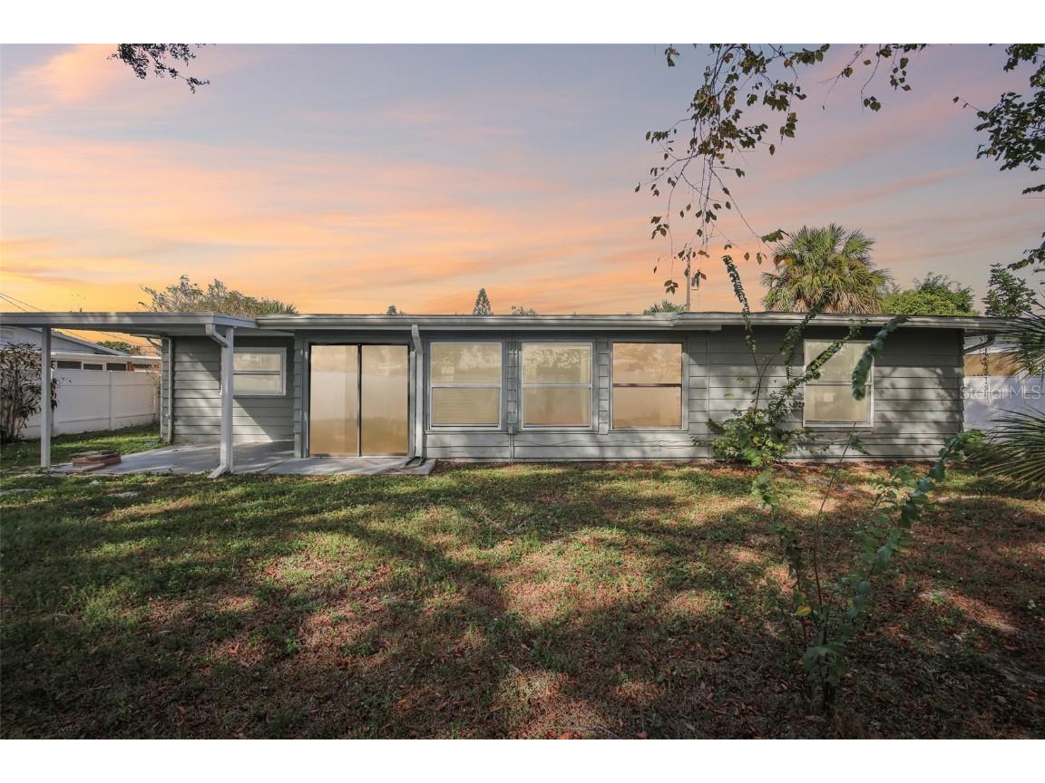 520 Fairfax Lane Apollo Beach FL 33572 TB8446097 image49