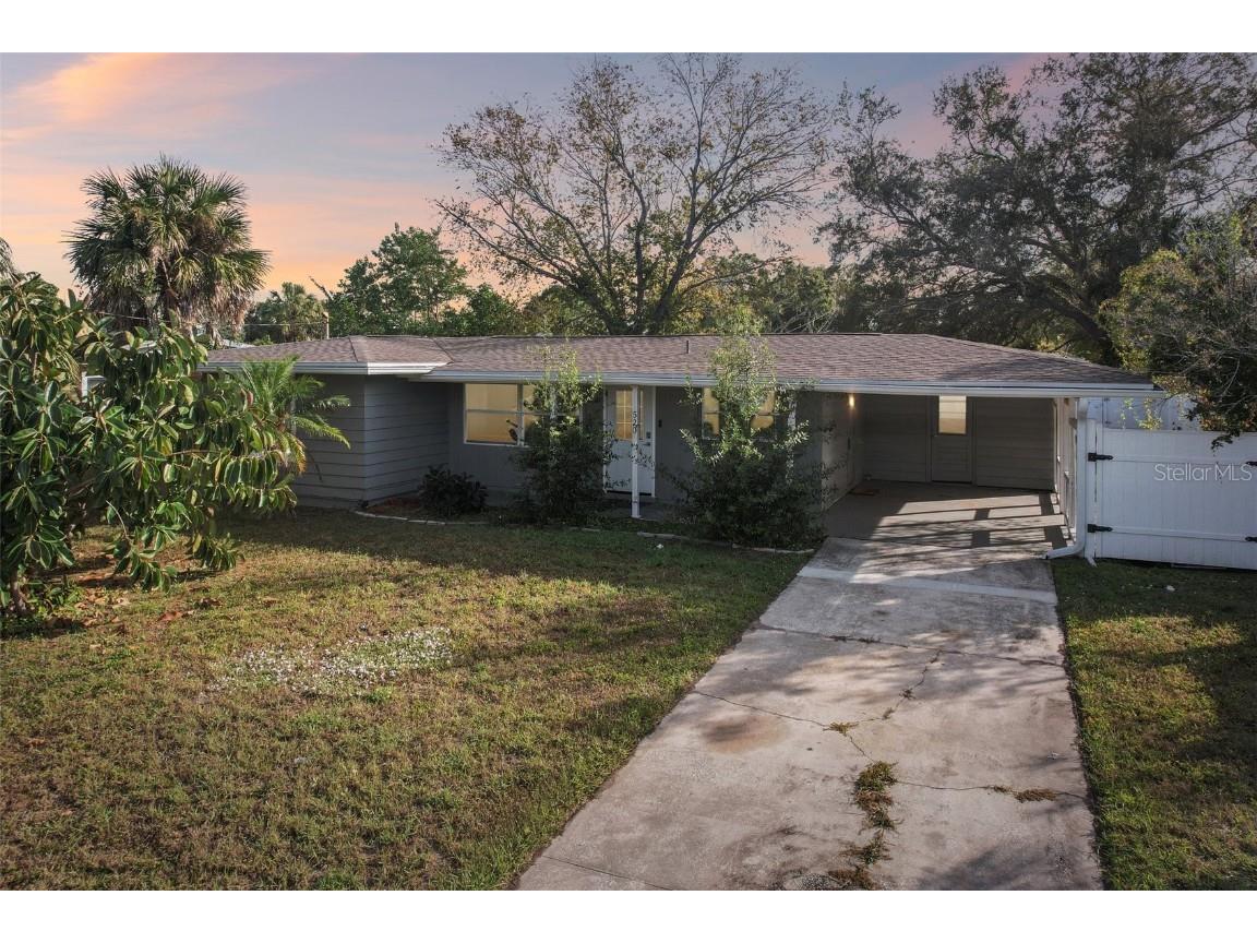 520 Fairfax Lane Apollo Beach FL 33572 TB8446097 image50