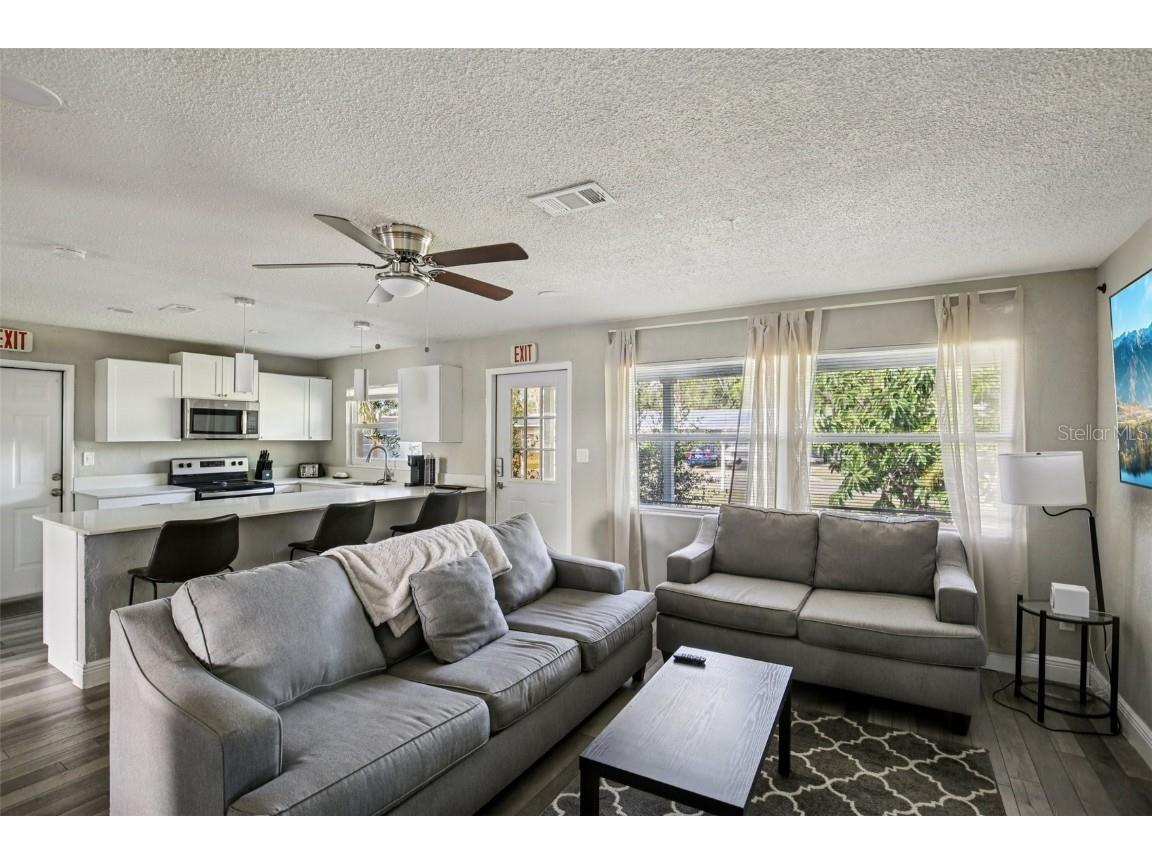 520 Fairfax Lane Apollo Beach FL 33572 TB8446097 image7