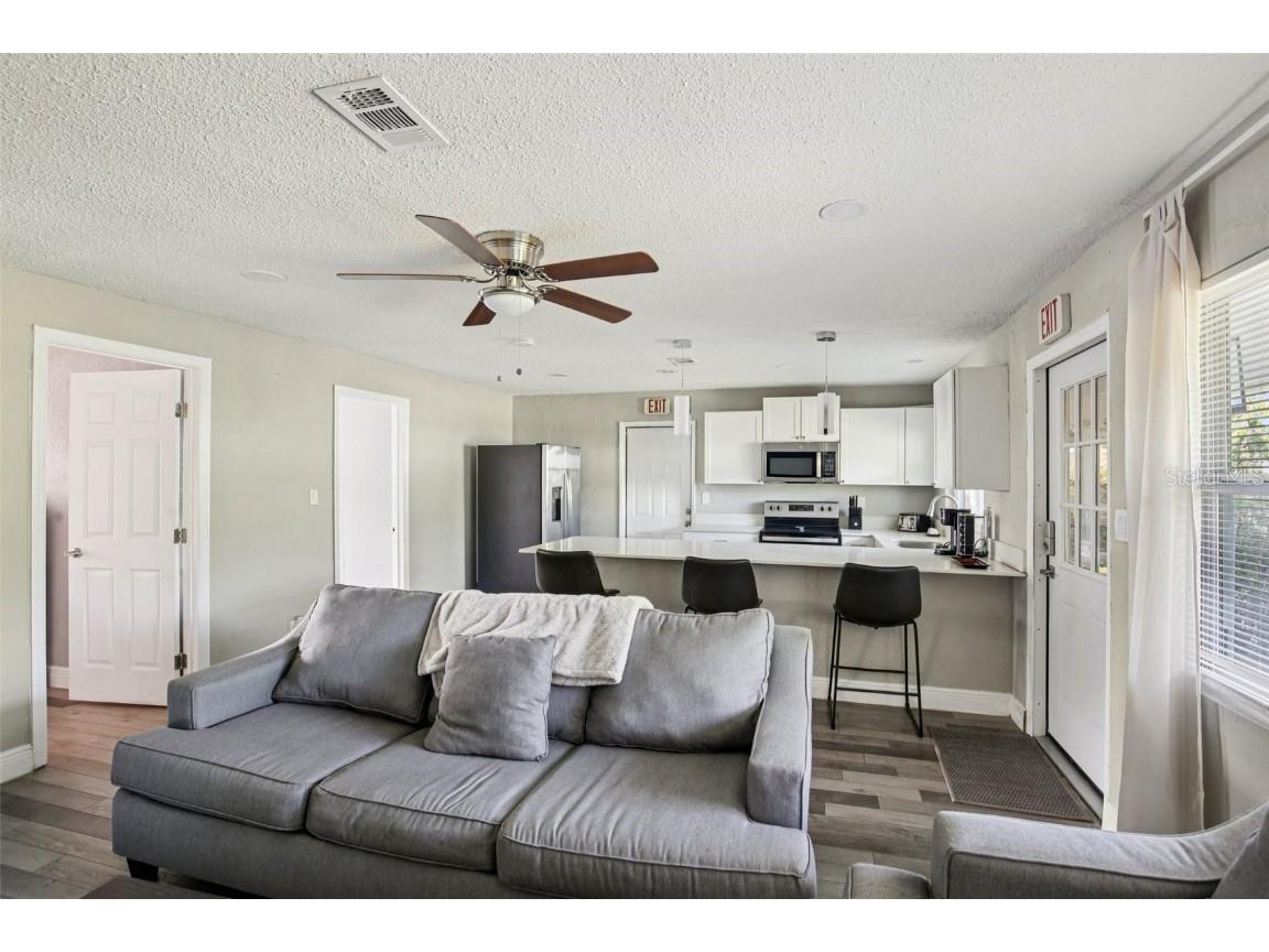 520 Fairfax Lane Apollo Beach FL 33572 TB8446097 image8