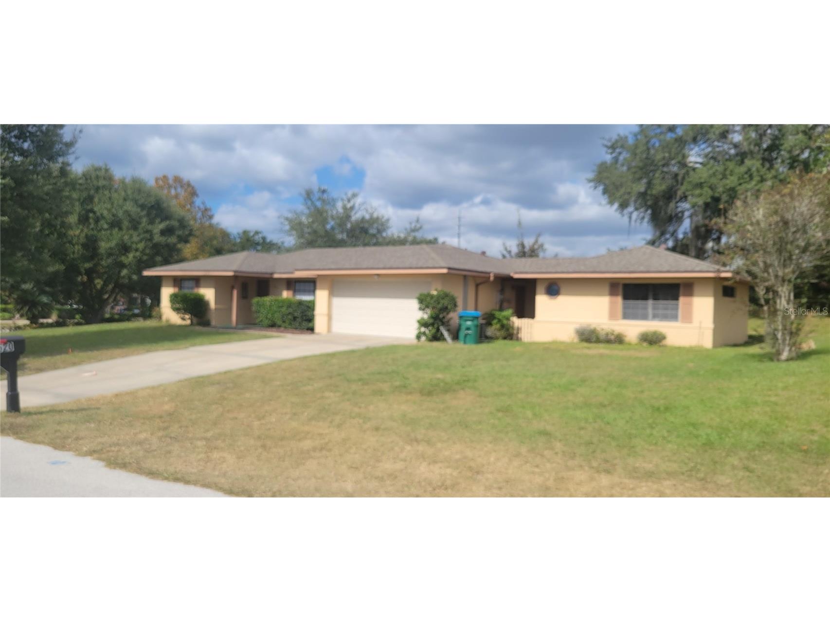520 Fairhaven Street Deltona FL 32725 V4931567 image1
