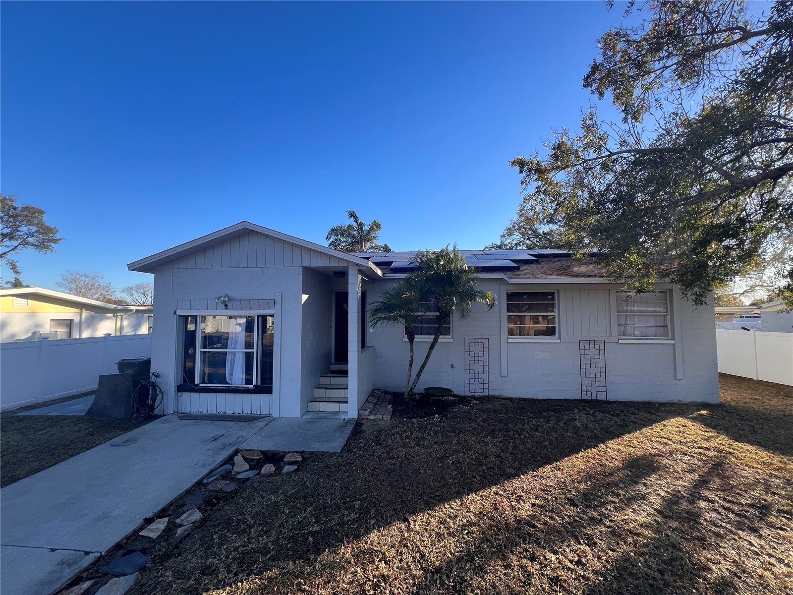 520 Fairhope Drive Apollo Beach FL 33572 L4958913 image1