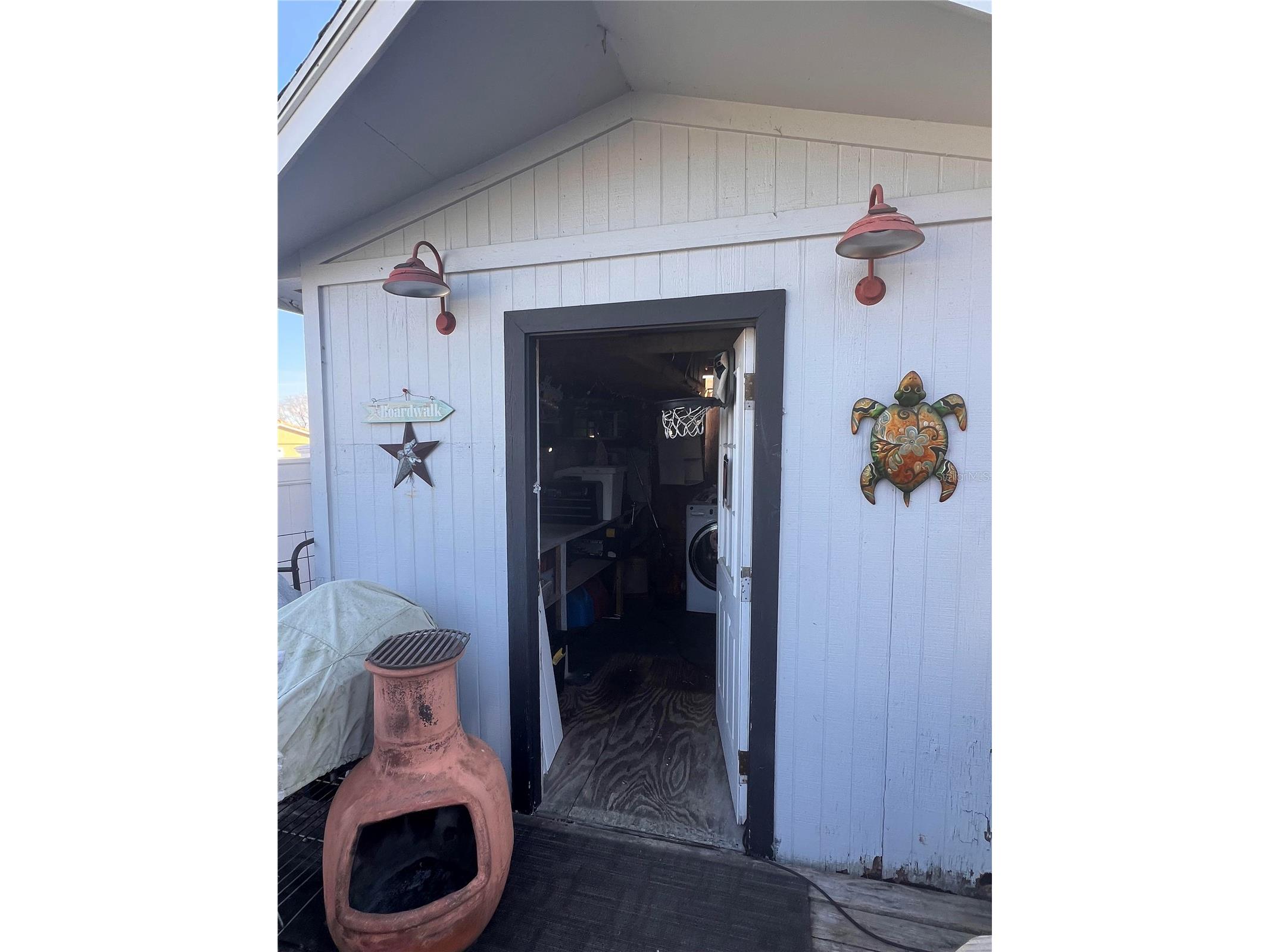 520 Fairhope Drive Apollo Beach FL 33572 L4958913 image14