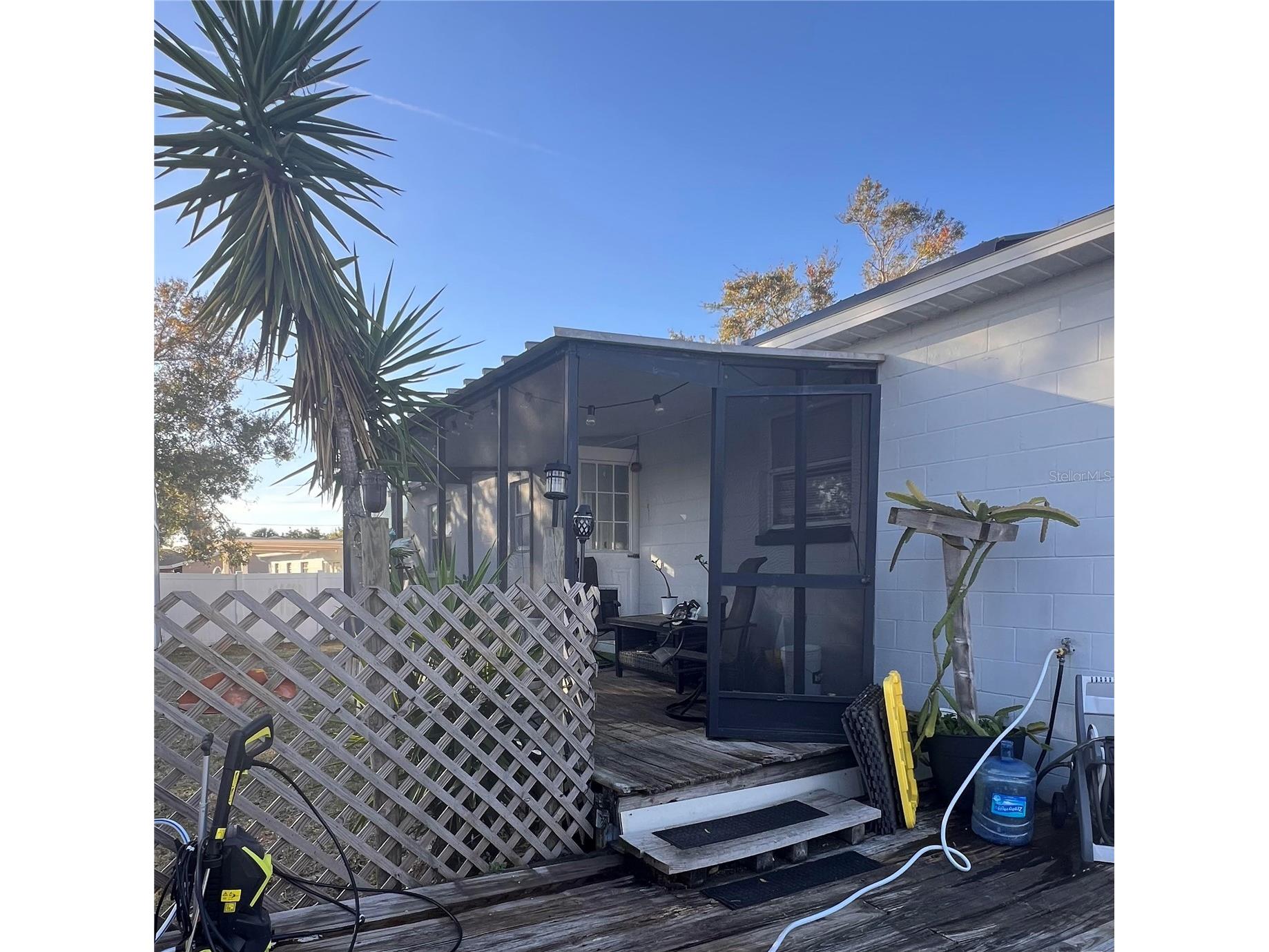 520 Fairhope Drive Apollo Beach FL 33572 L4958913 image15