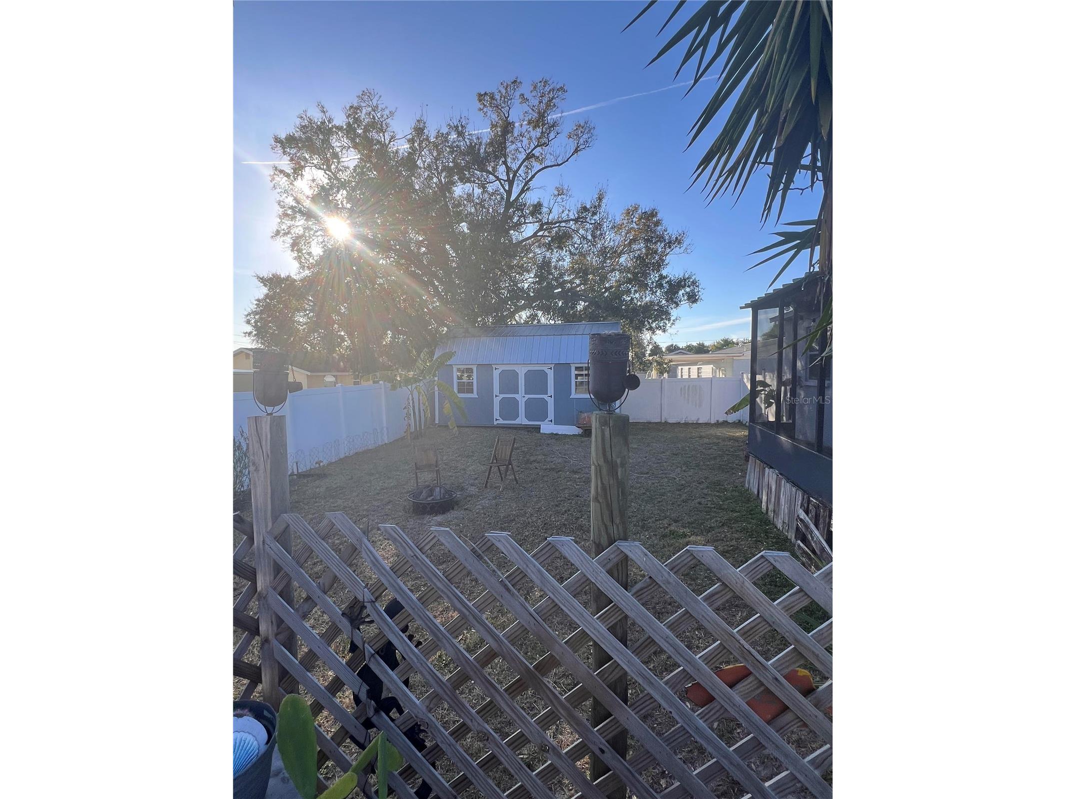 520 Fairhope Drive Apollo Beach FL 33572 L4958913 image16