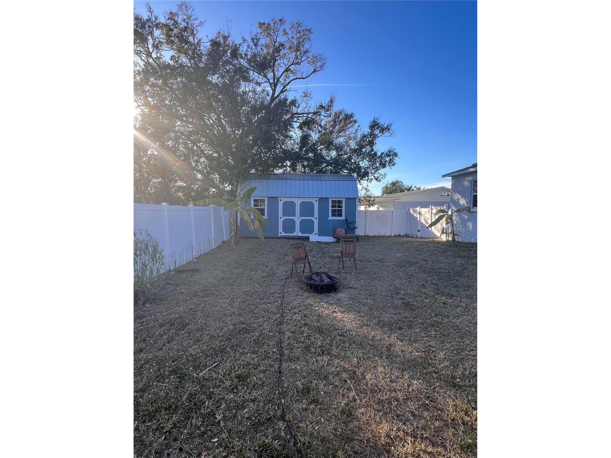 520 Fairhope Drive Apollo Beach FL 33572 L4958913 image17