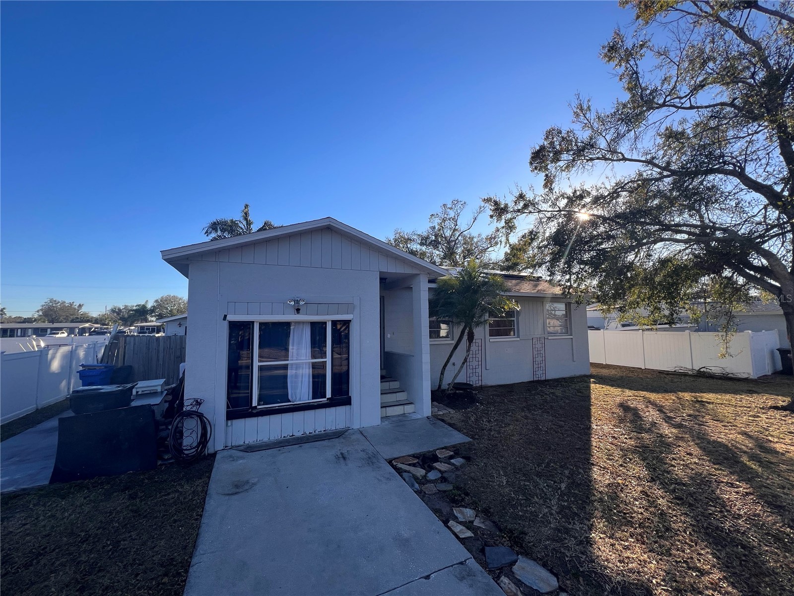 520 Fairhope Drive Apollo Beach FL 33572 L4958913 image2