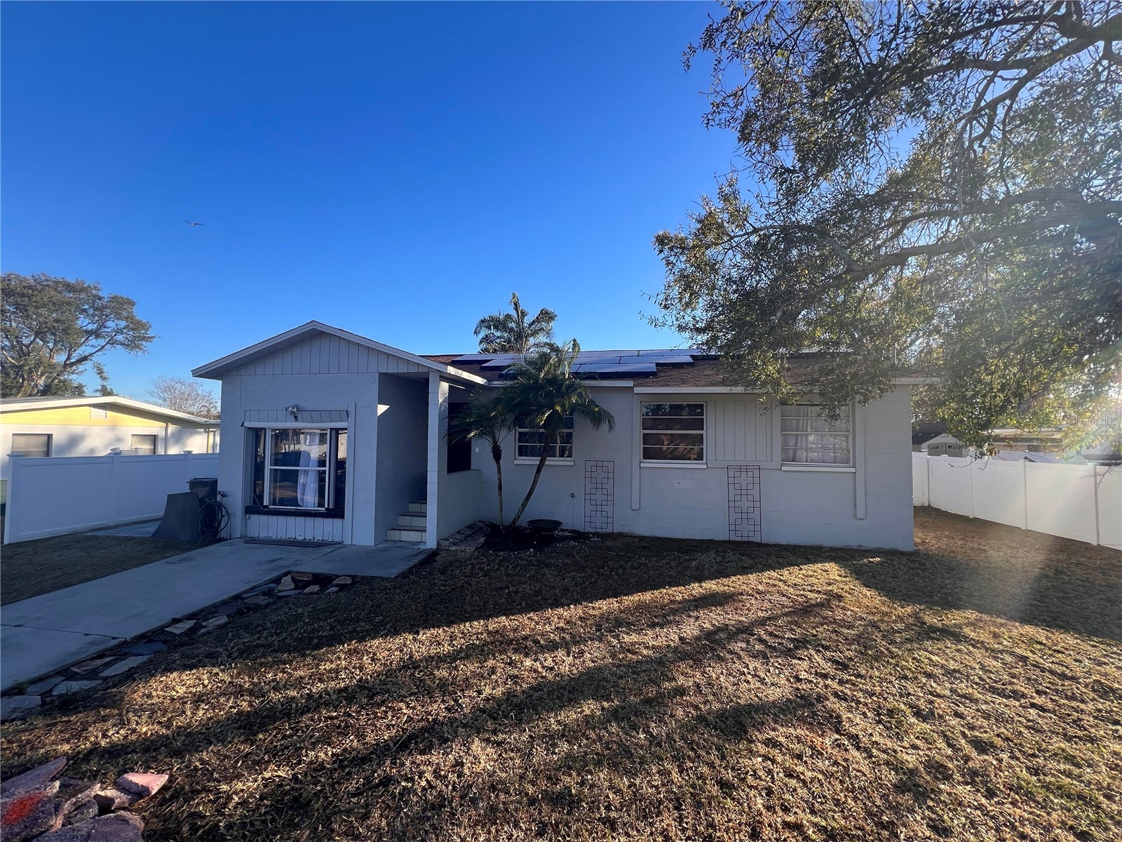 520 Fairhope Drive Apollo Beach FL 33572 L4958913 image3