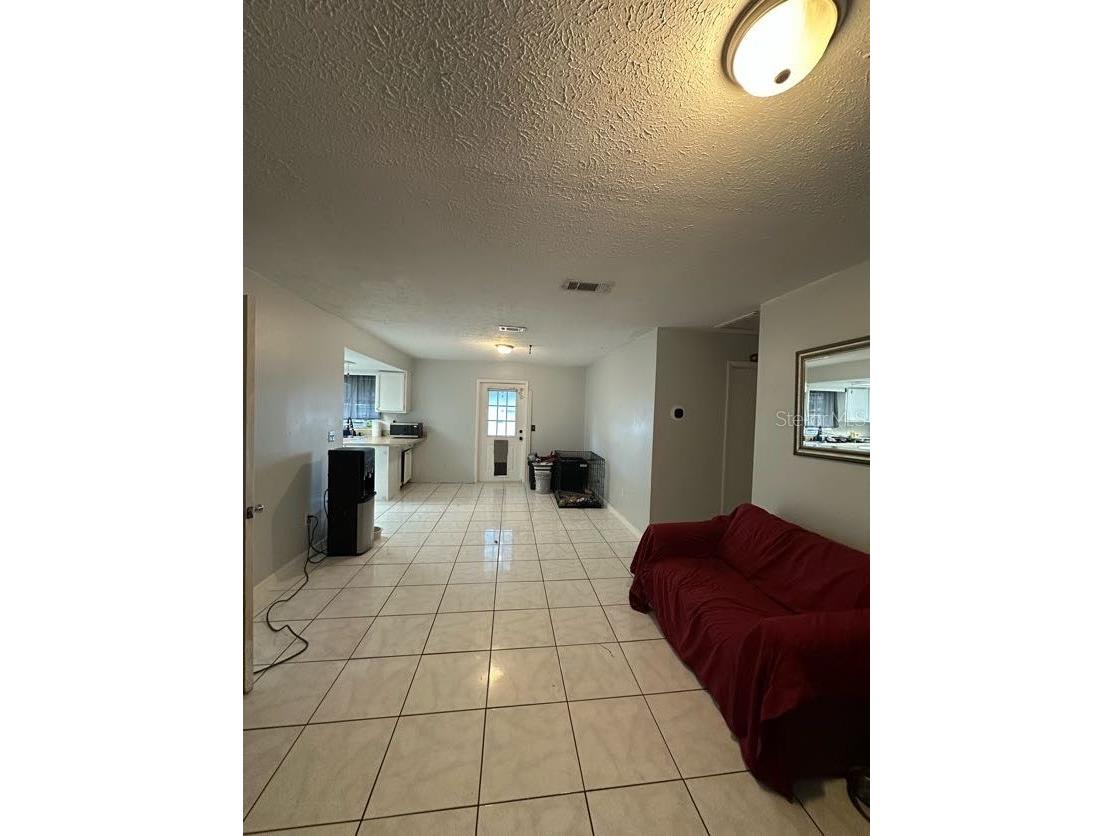 520 Fairhope Drive Apollo Beach FL 33572 L4958913 image4