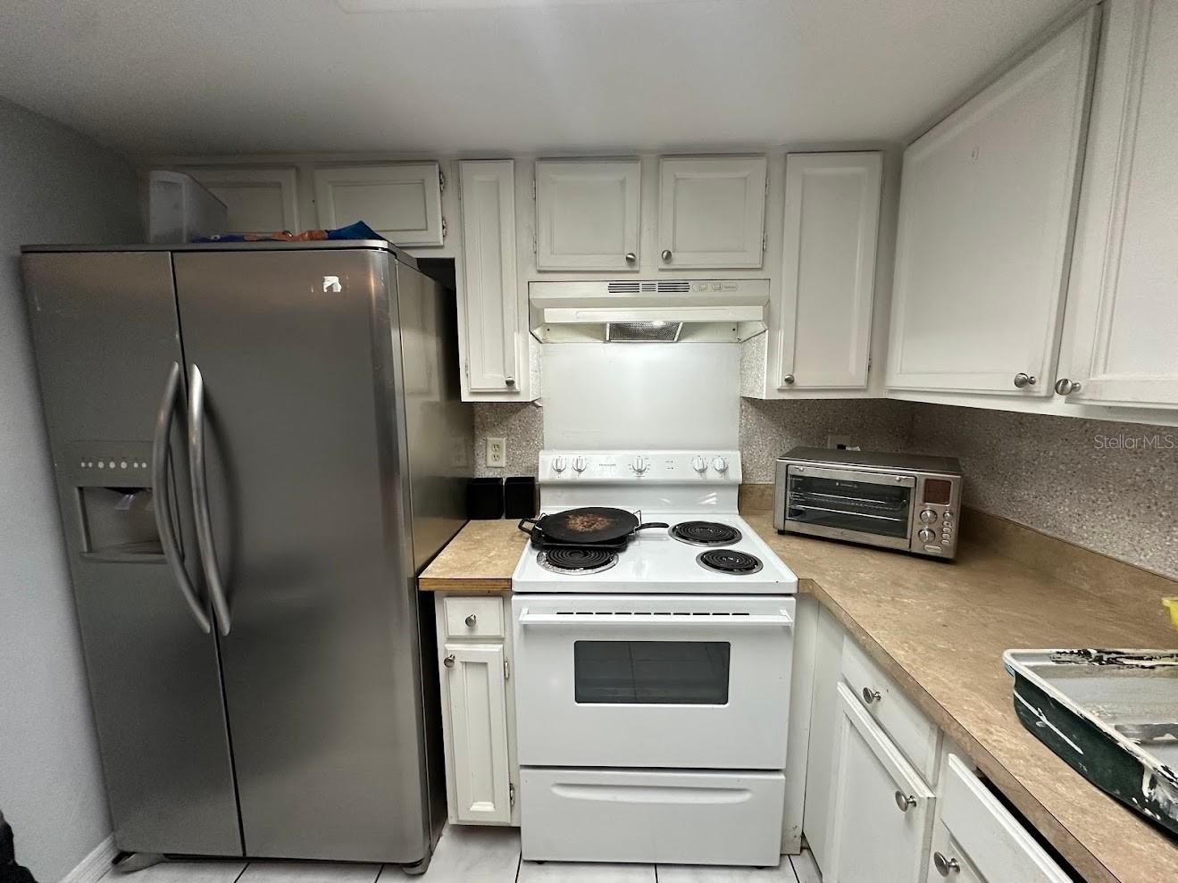 520 Fairhope Drive Apollo Beach FL 33572 L4958913 image5