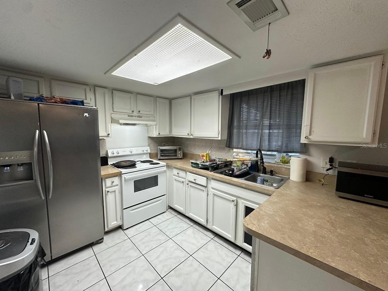 520 Fairhope Drive Apollo Beach FL 33572 L4958913 image6
