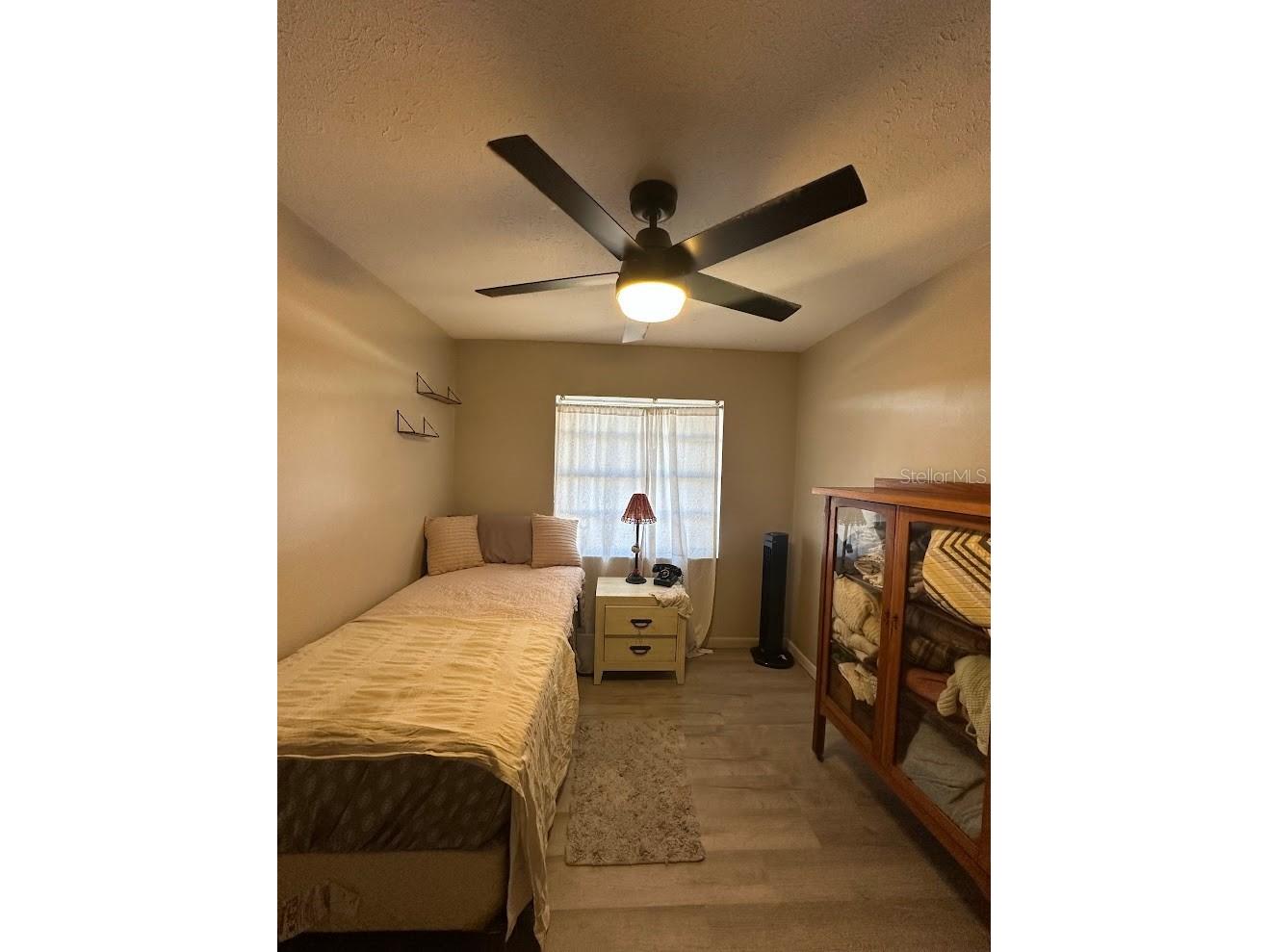 520 Fairhope Drive Apollo Beach FL 33572 L4958913 image7