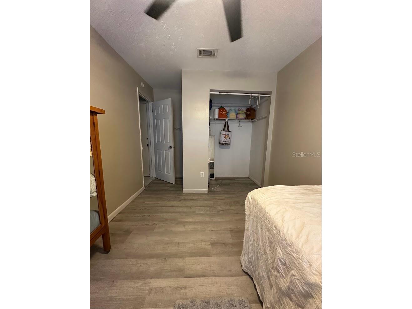 520 Fairhope Drive Apollo Beach FL 33572 L4958913 image8