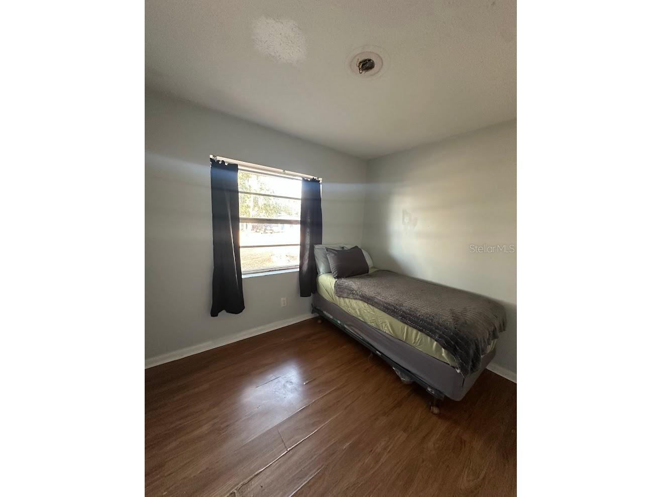 520 Fairhope Drive Apollo Beach FL 33572 L4958913 image9