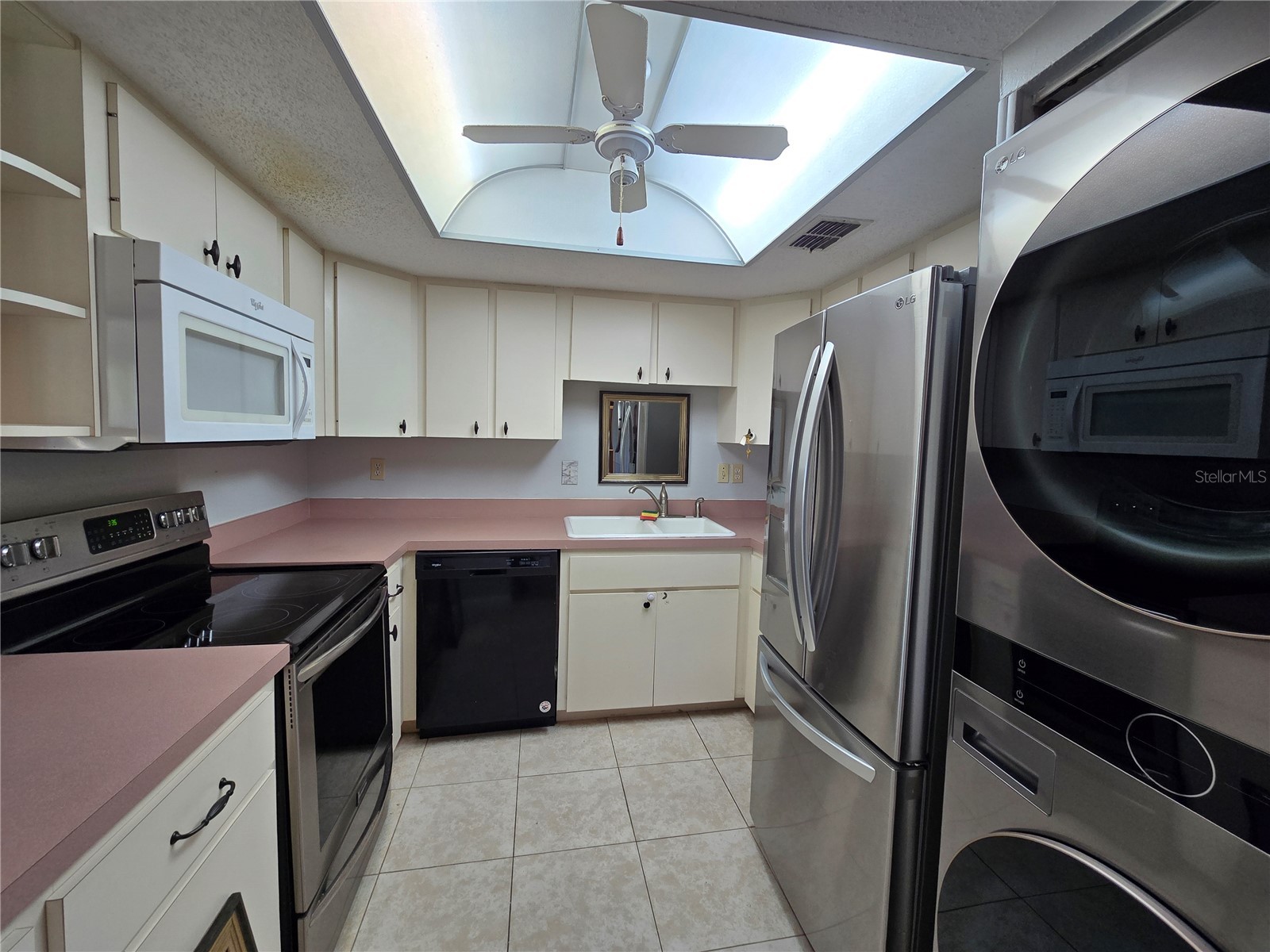 520 Fairways Circle #A Ocala FL 34472 - LAKE SPARKLE OM724016 image10