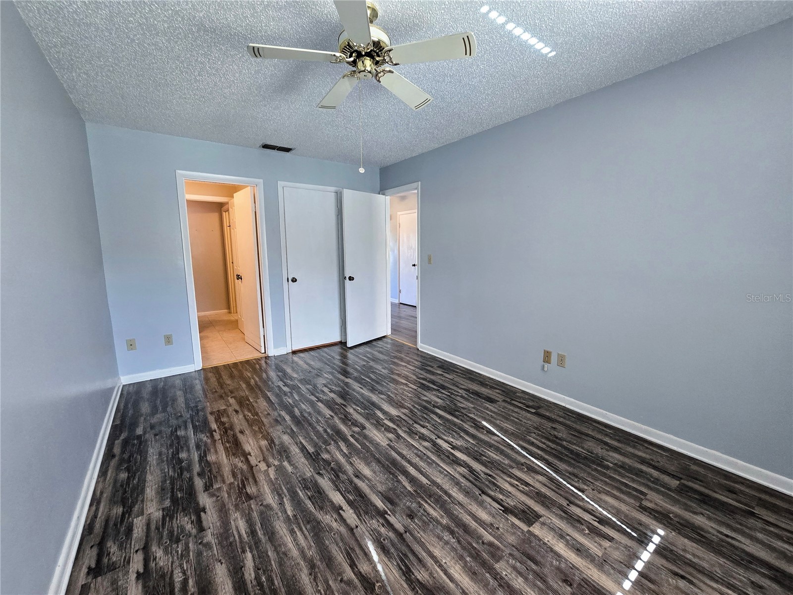 520 Fairways Circle #A Ocala FL 34472 - LAKE SPARKLE OM724016 image11
