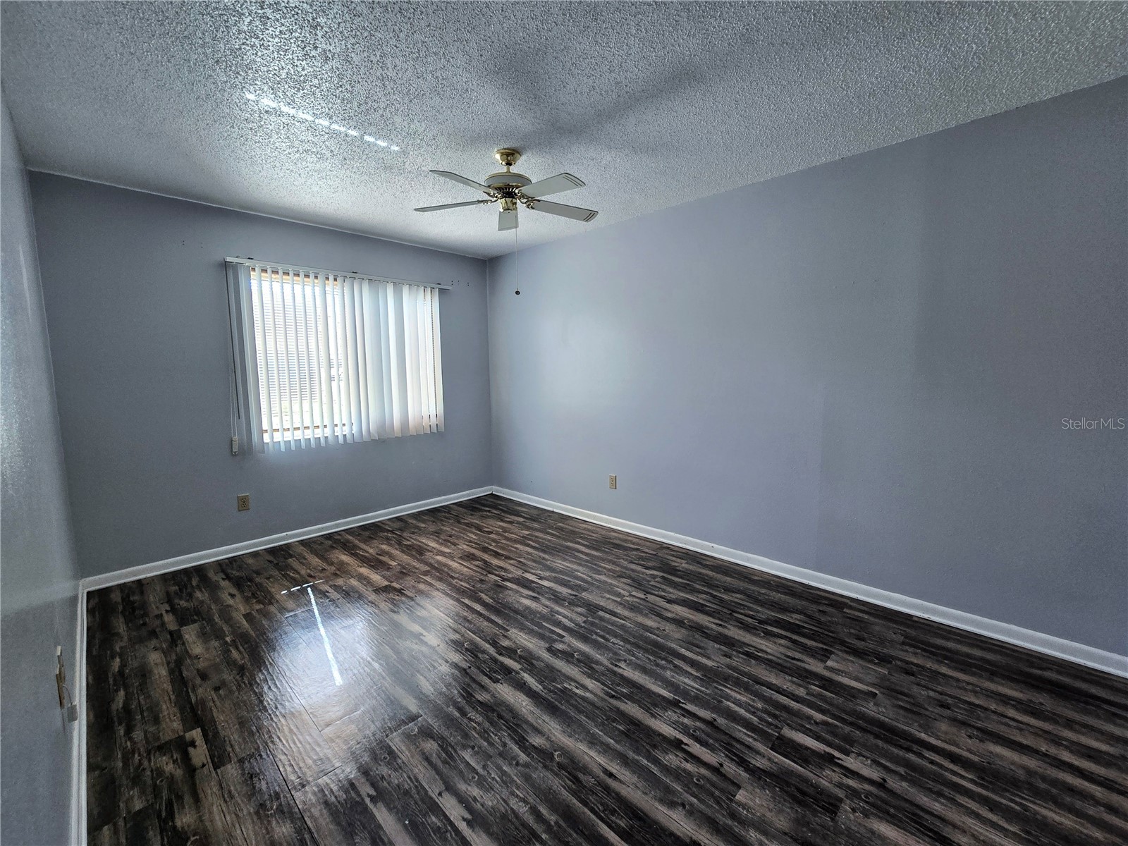 520 Fairways Circle #A Ocala FL 34472 - LAKE SPARKLE OM724016 image12