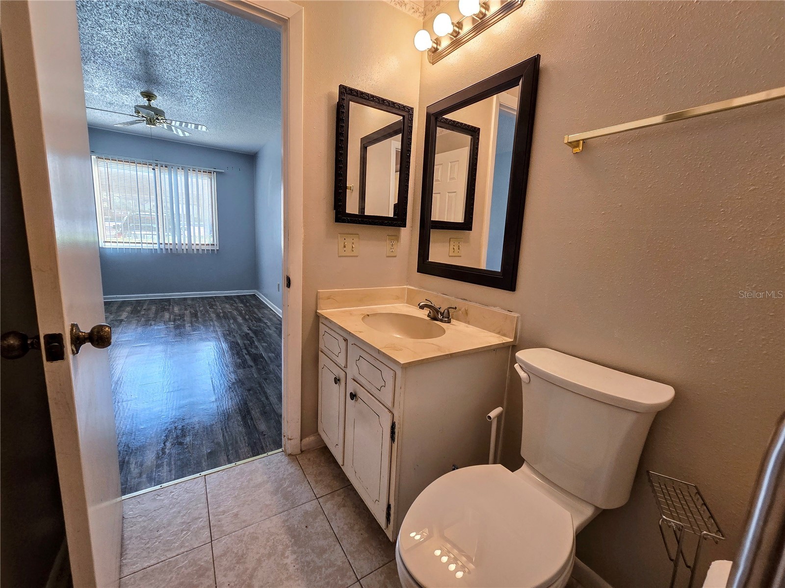 520 Fairways Circle #A Ocala FL 34472 - LAKE SPARKLE OM724016 image14