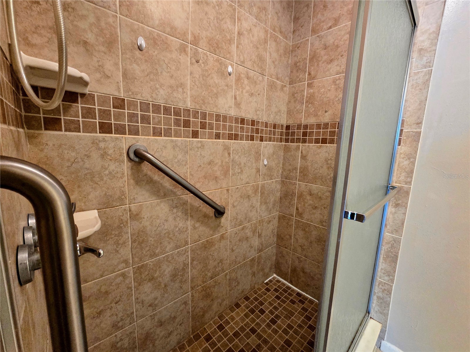 520 Fairways Circle #A Ocala FL 34472 - LAKE SPARKLE OM724016 image15