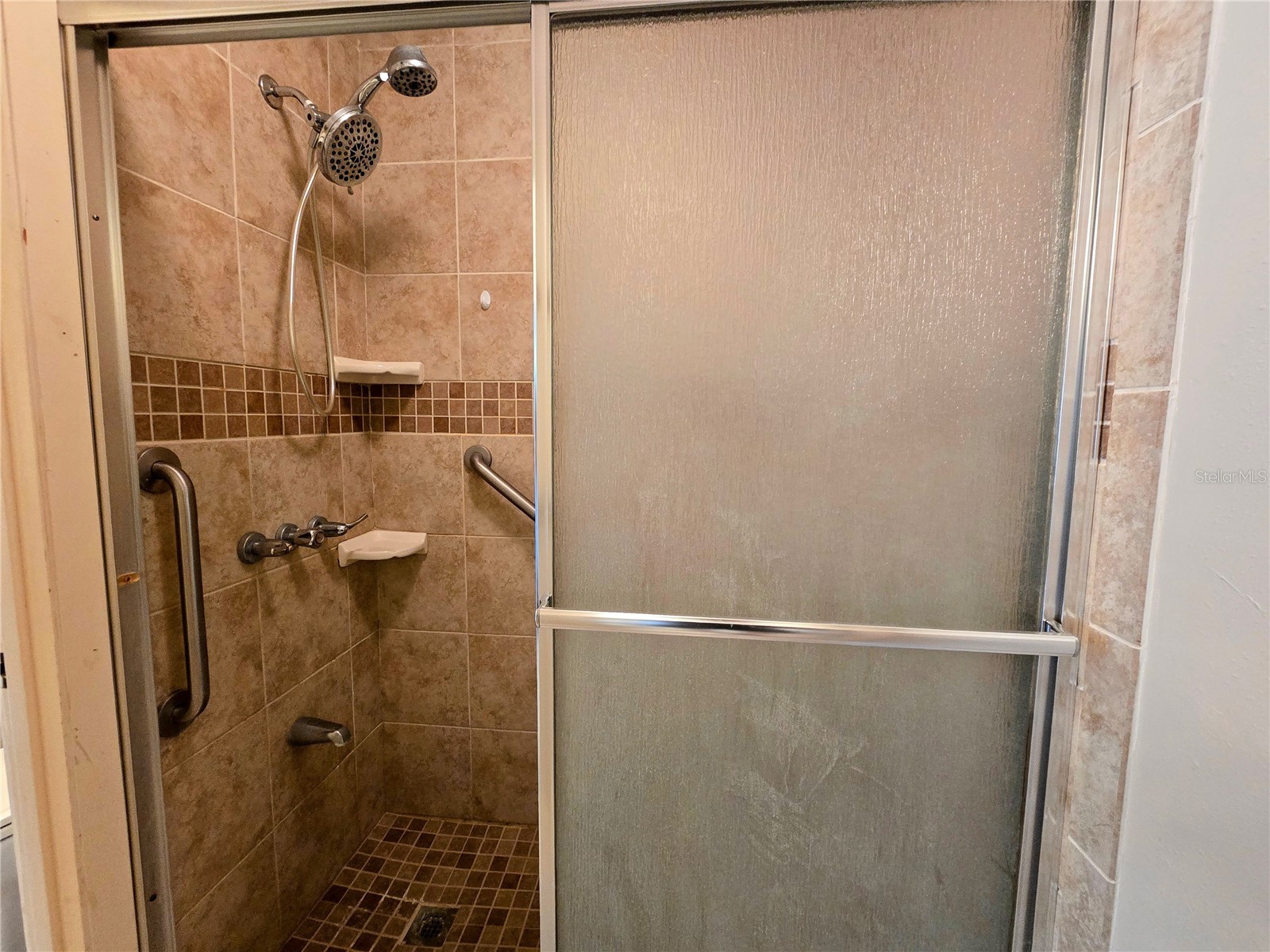 520 Fairways Circle #A Ocala FL 34472 - LAKE SPARKLE OM724016 image16