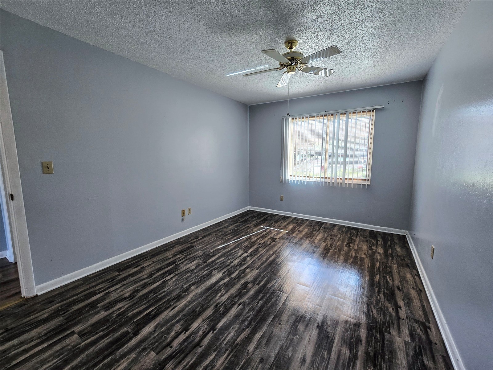520 Fairways Circle #A Ocala FL 34472 - LAKE SPARKLE OM724016 image17