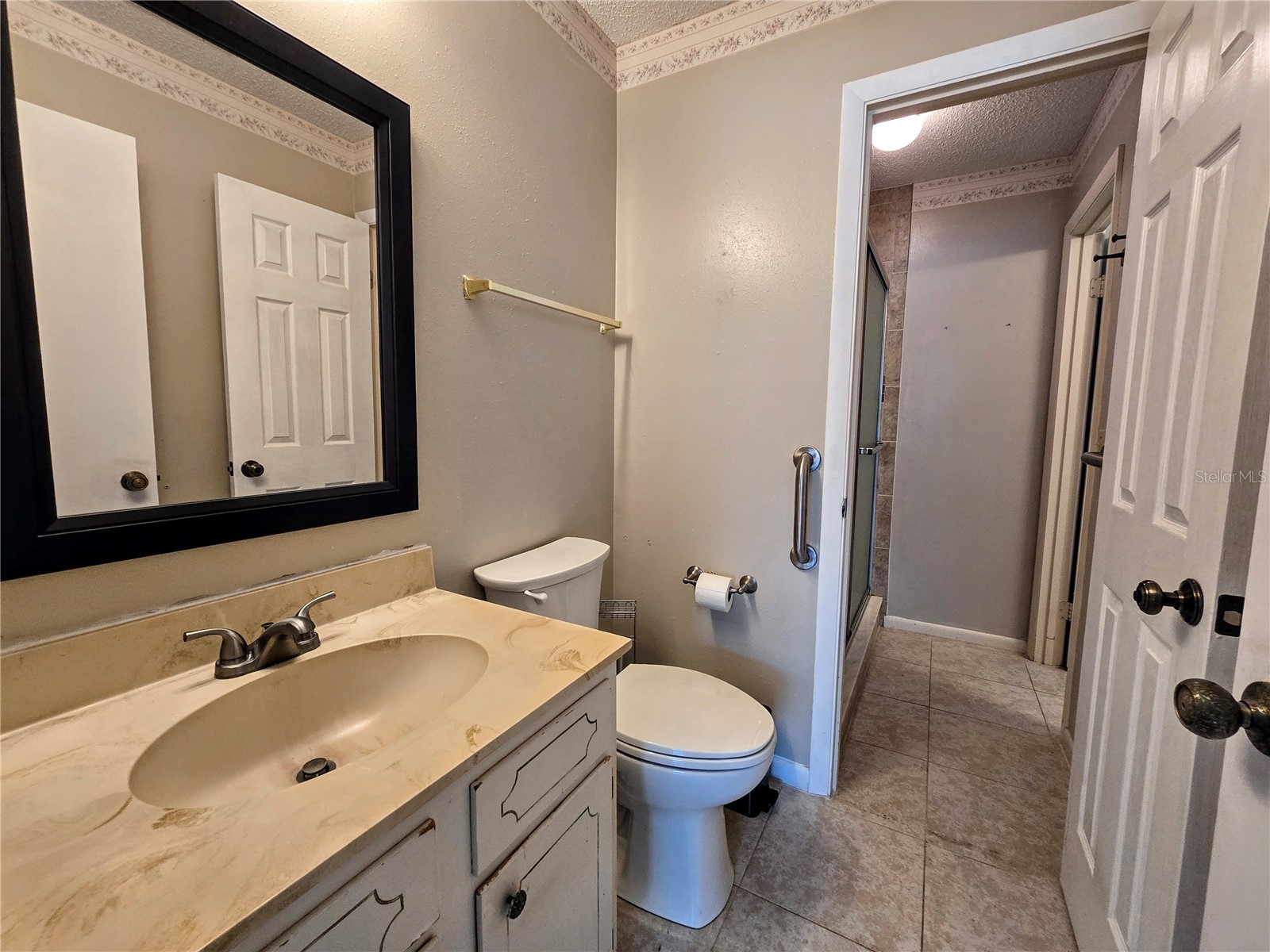 520 Fairways Circle #A Ocala FL 34472 - LAKE SPARKLE OM724016 image18