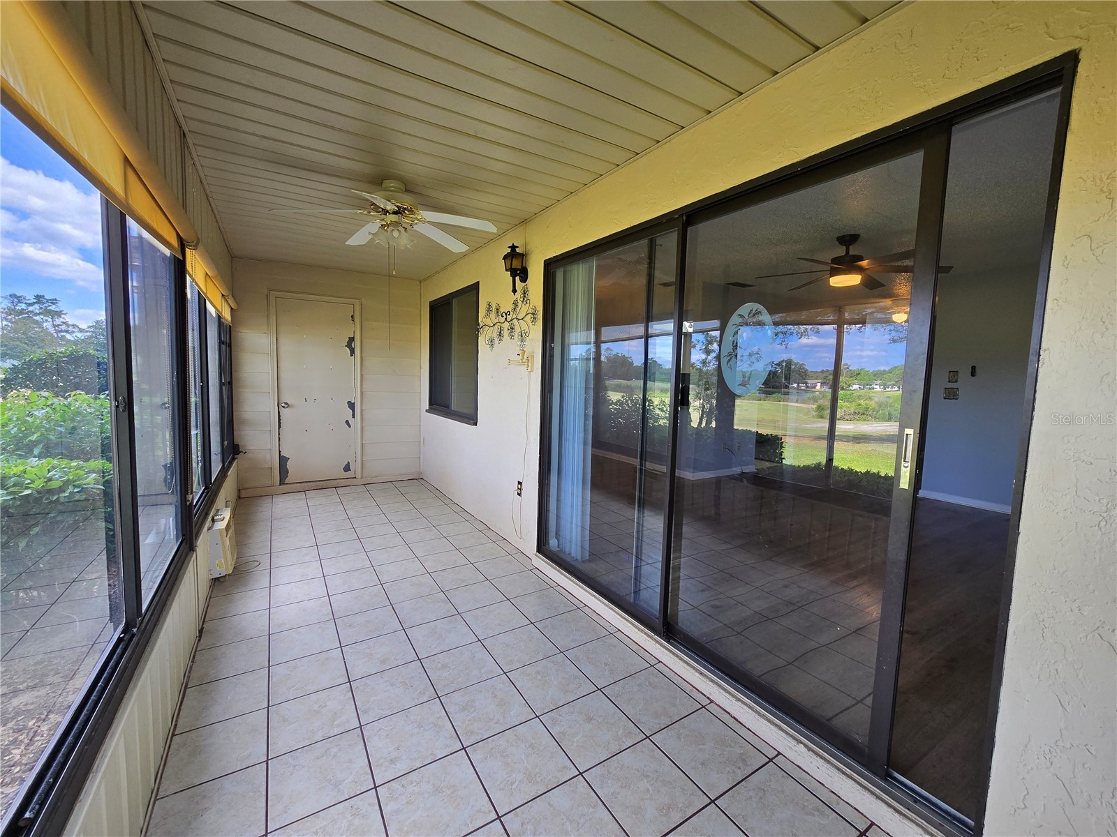 520 Fairways Circle #A Ocala FL 34472 - LAKE SPARKLE OM724016 image19