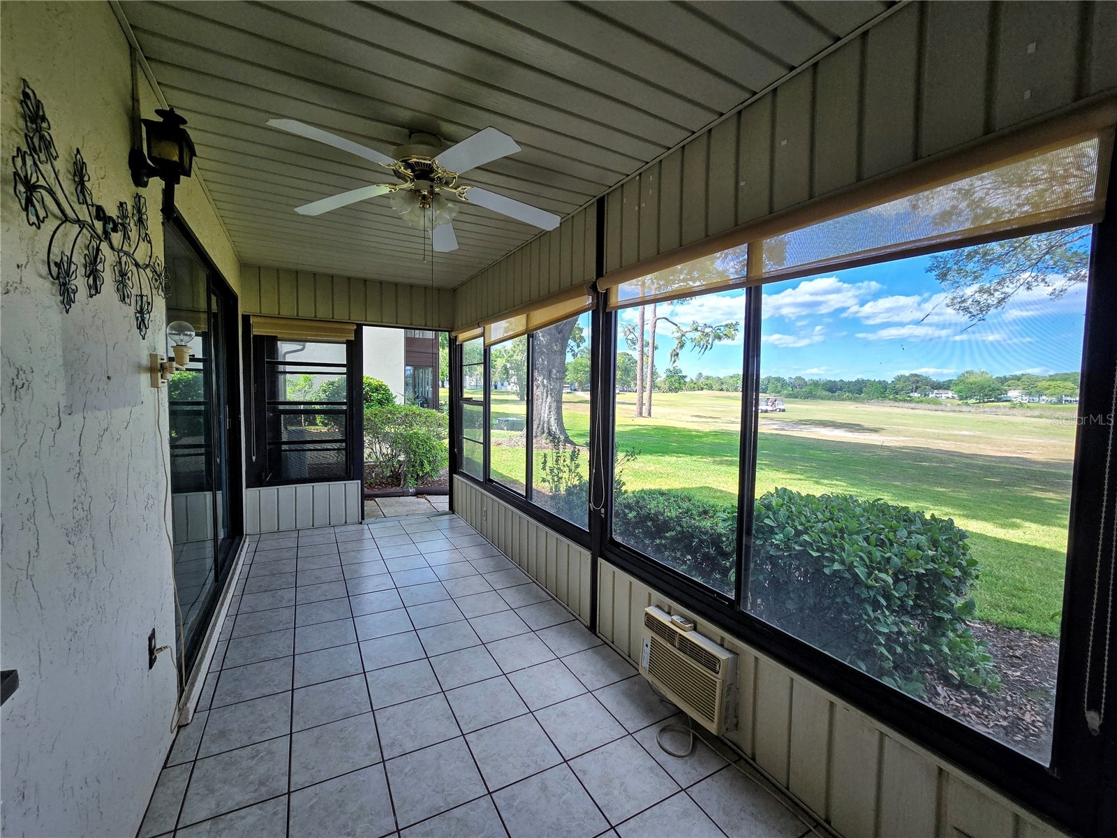 520 Fairways Circle #A Ocala FL 34472 - LAKE SPARKLE OM724016 image20