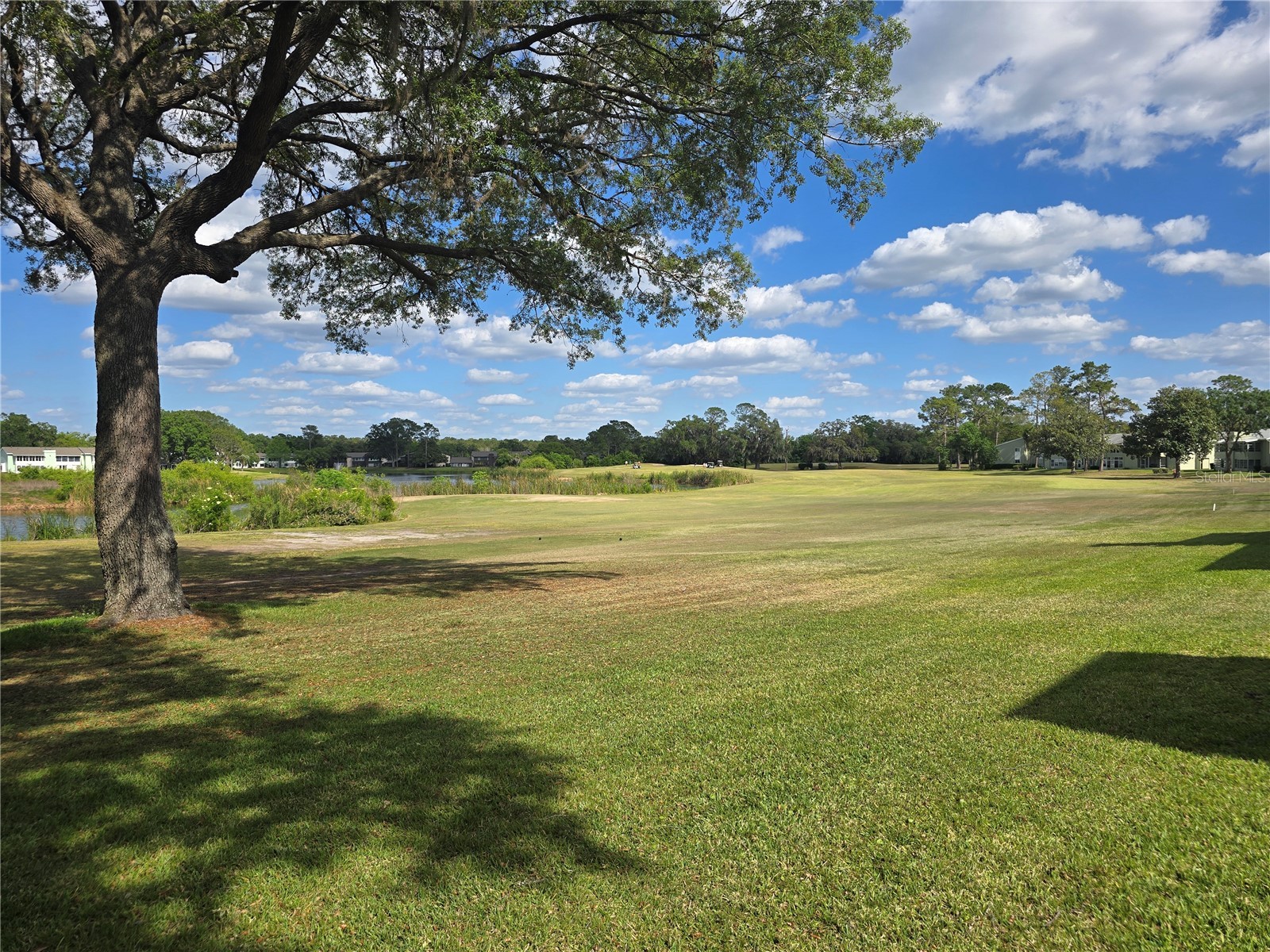 520 Fairways Circle #A Ocala FL 34472 - LAKE SPARKLE OM724016 image21