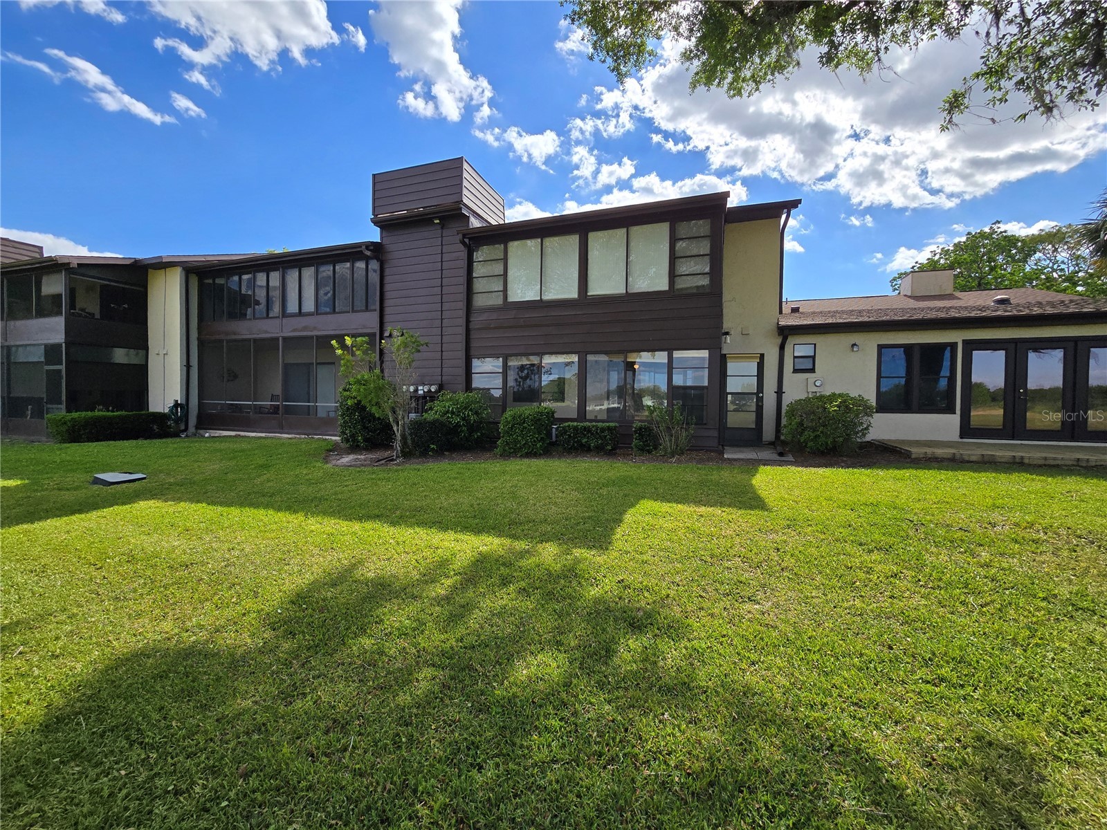 520 Fairways Circle #A Ocala FL 34472 - LAKE SPARKLE OM724016 image22